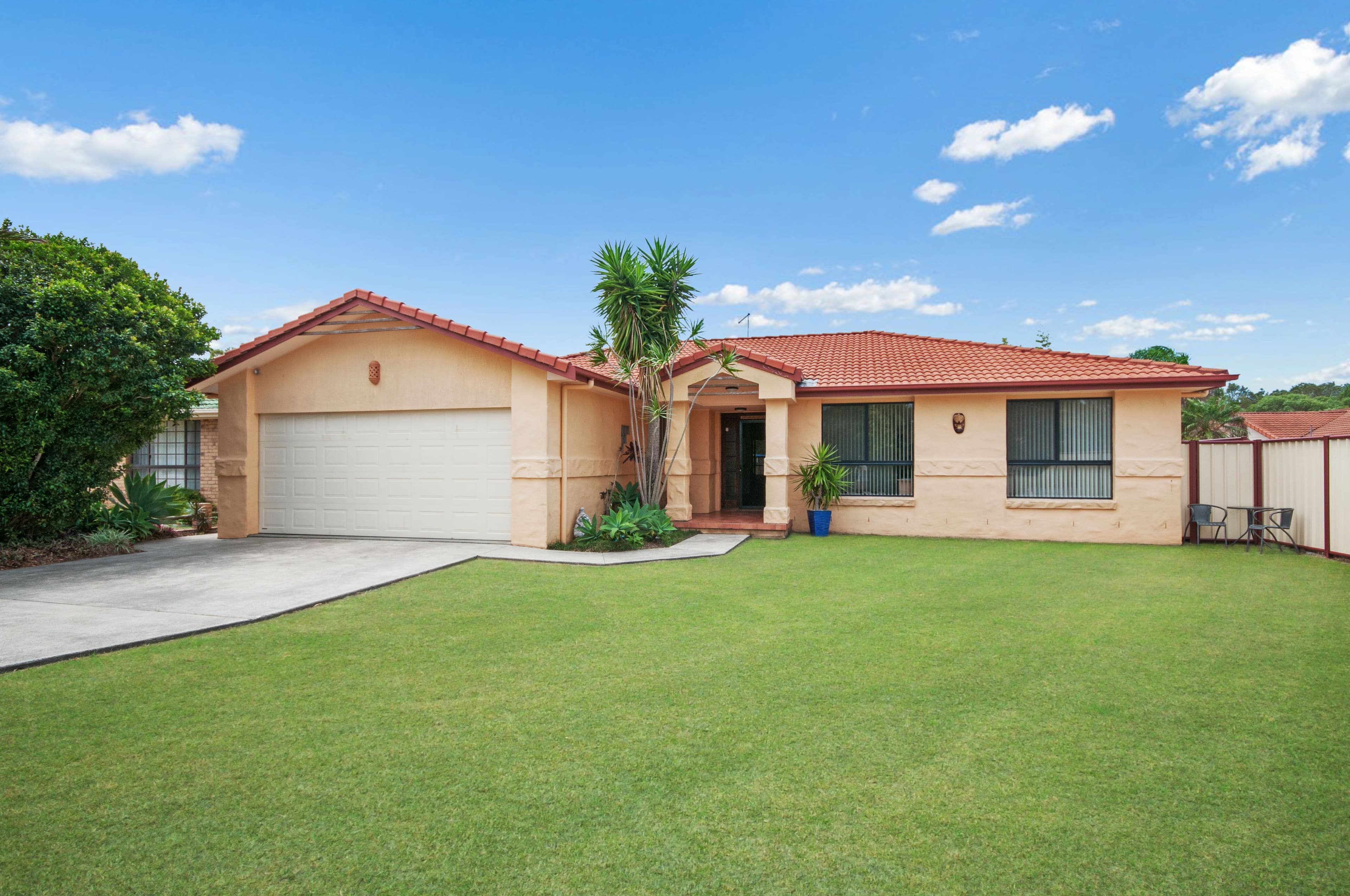 2 Westringia Place, Yamba - Image 1