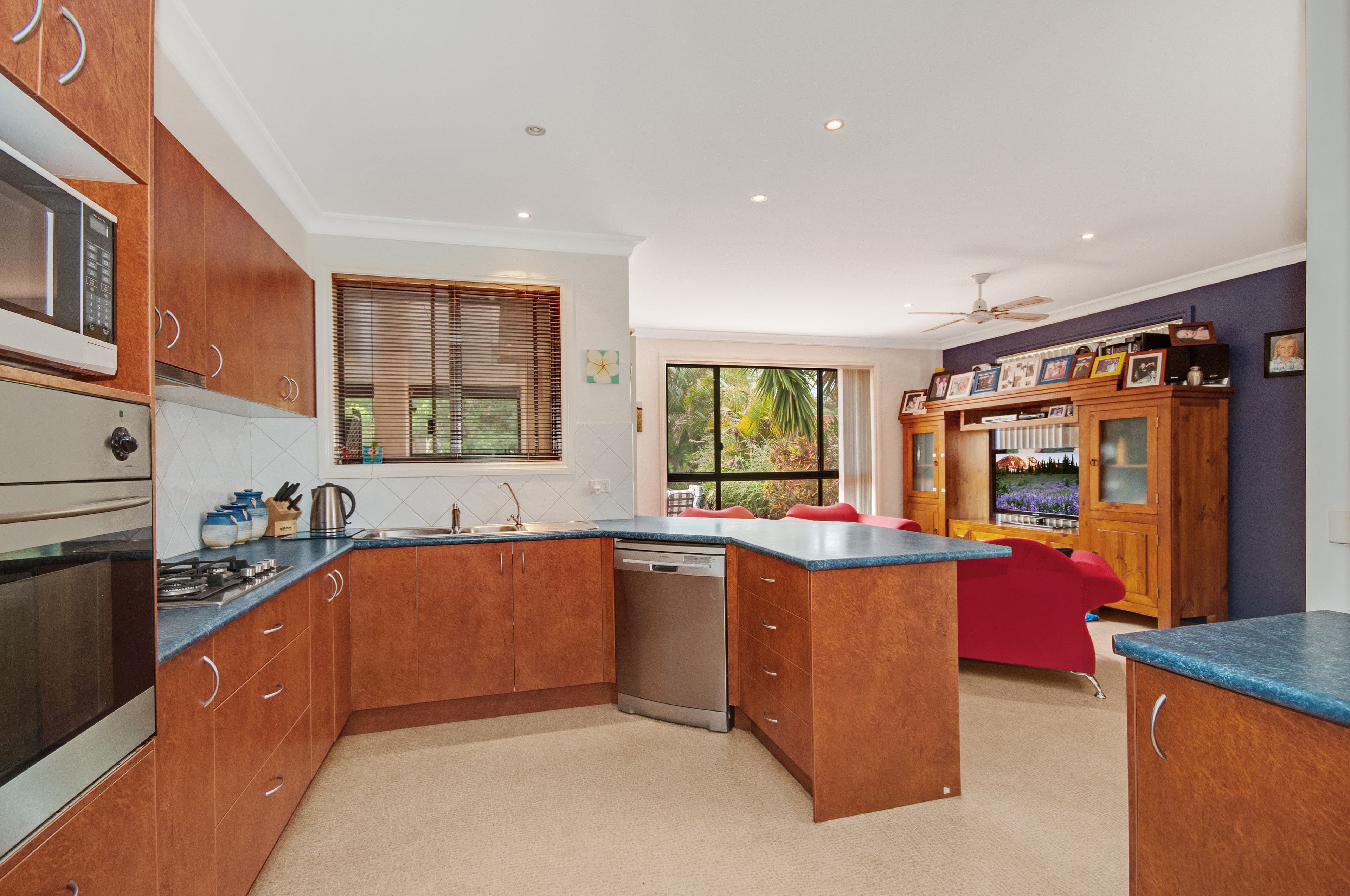 2 Westringia Place, Yamba - Thumbnail 2
