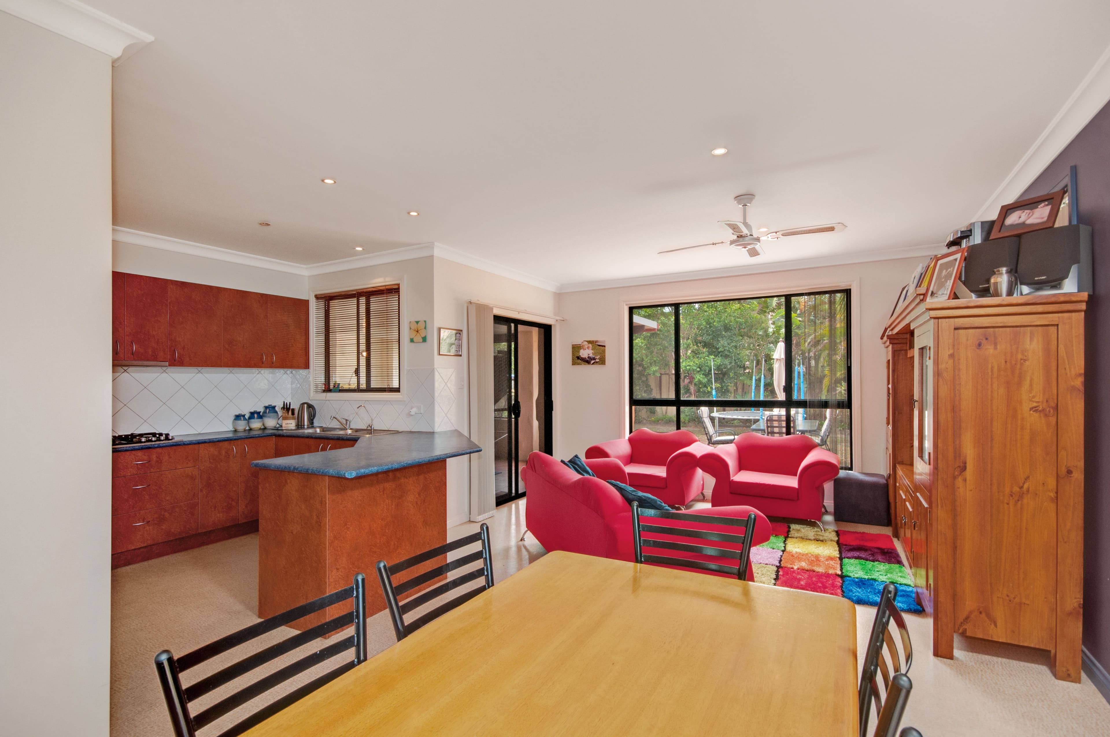2 Westringia Place, Yamba - Thumbnail 3