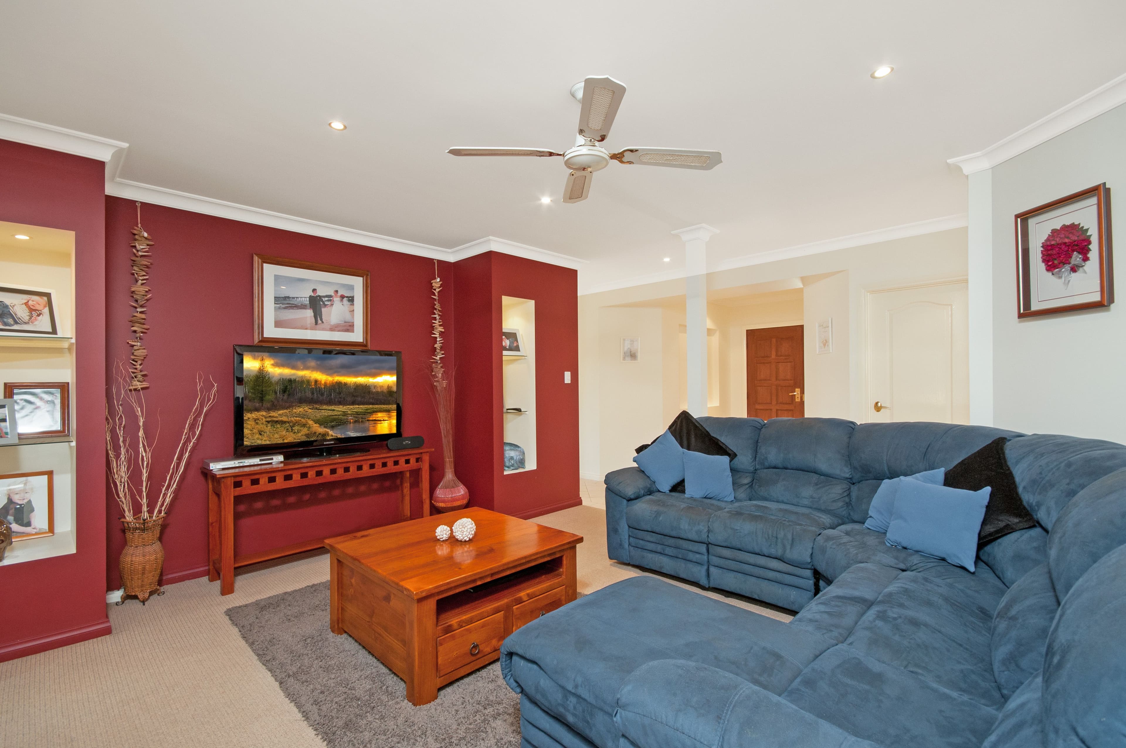 2 Westringia Place, Yamba - Thumbnail 4
