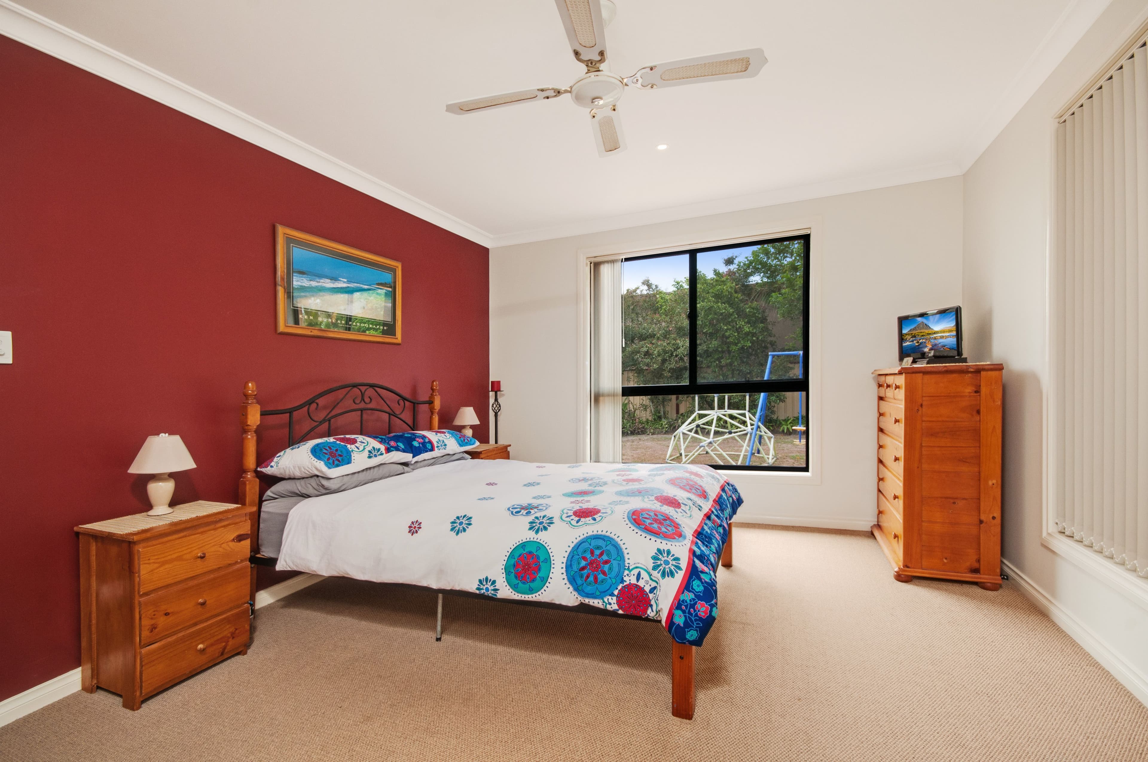2 Westringia Place, Yamba - Thumbnail 5