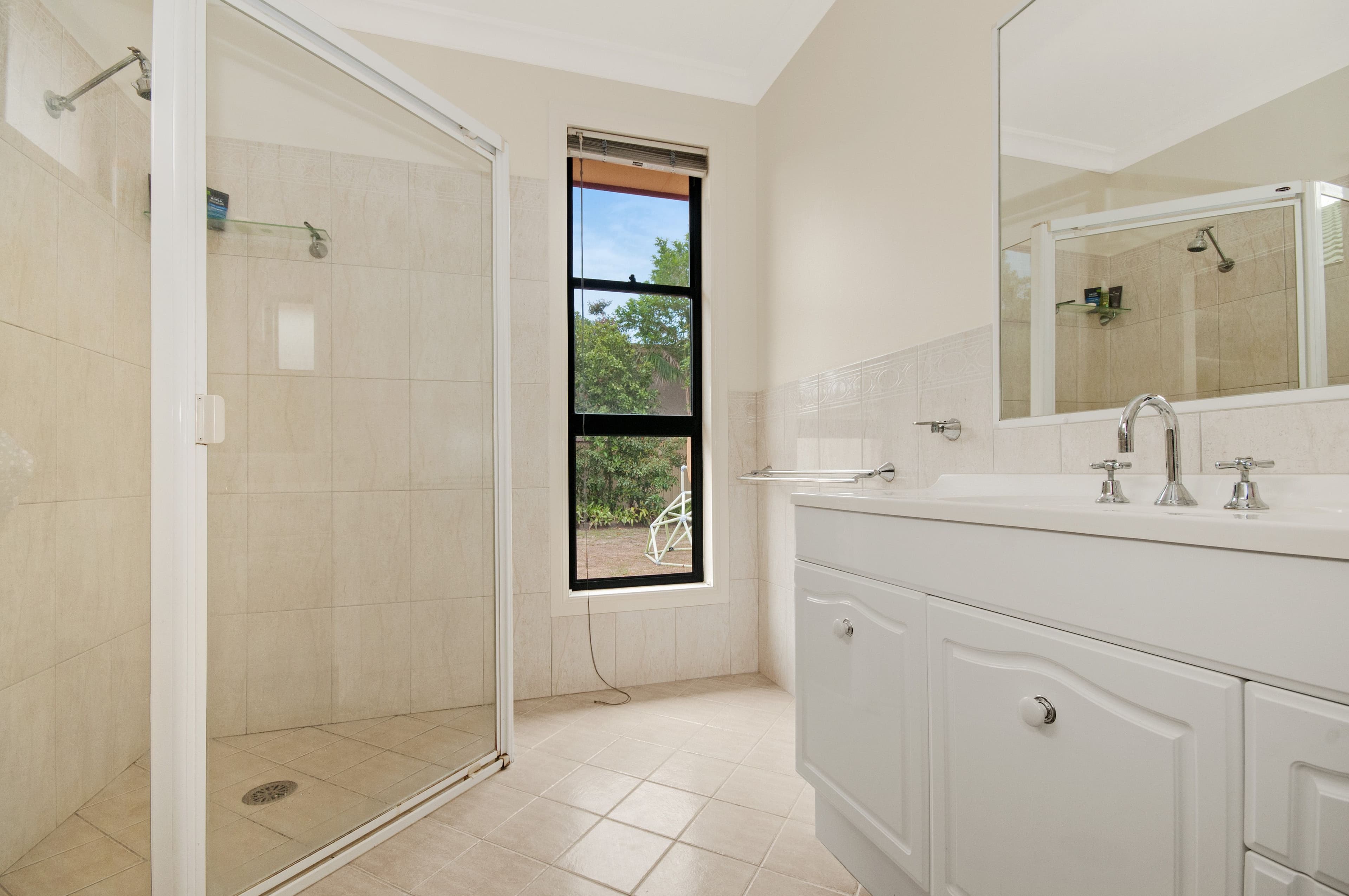 2 Westringia Place, Yamba - Thumbnail 6