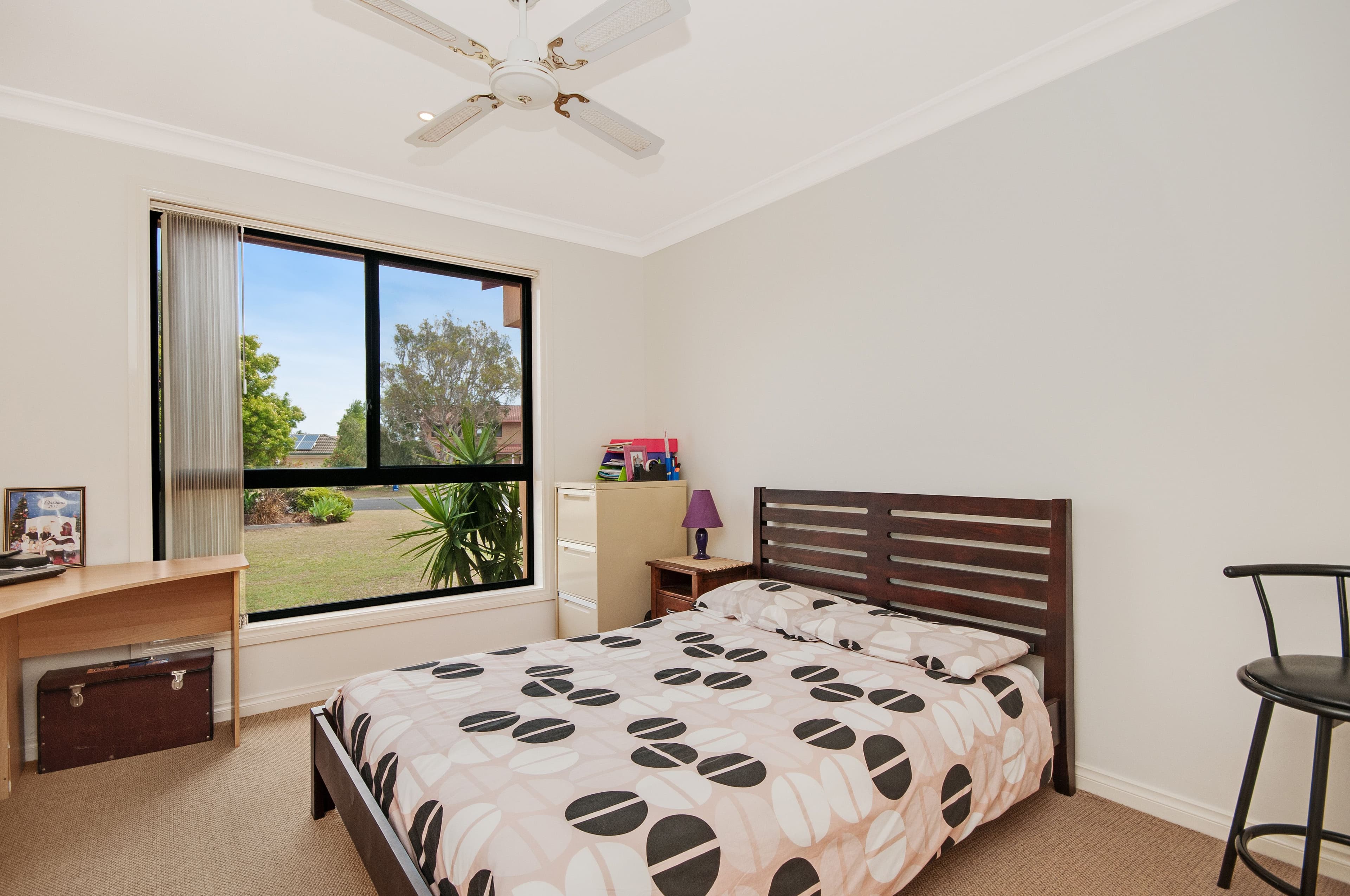 2 Westringia Place, Yamba - Thumbnail 7