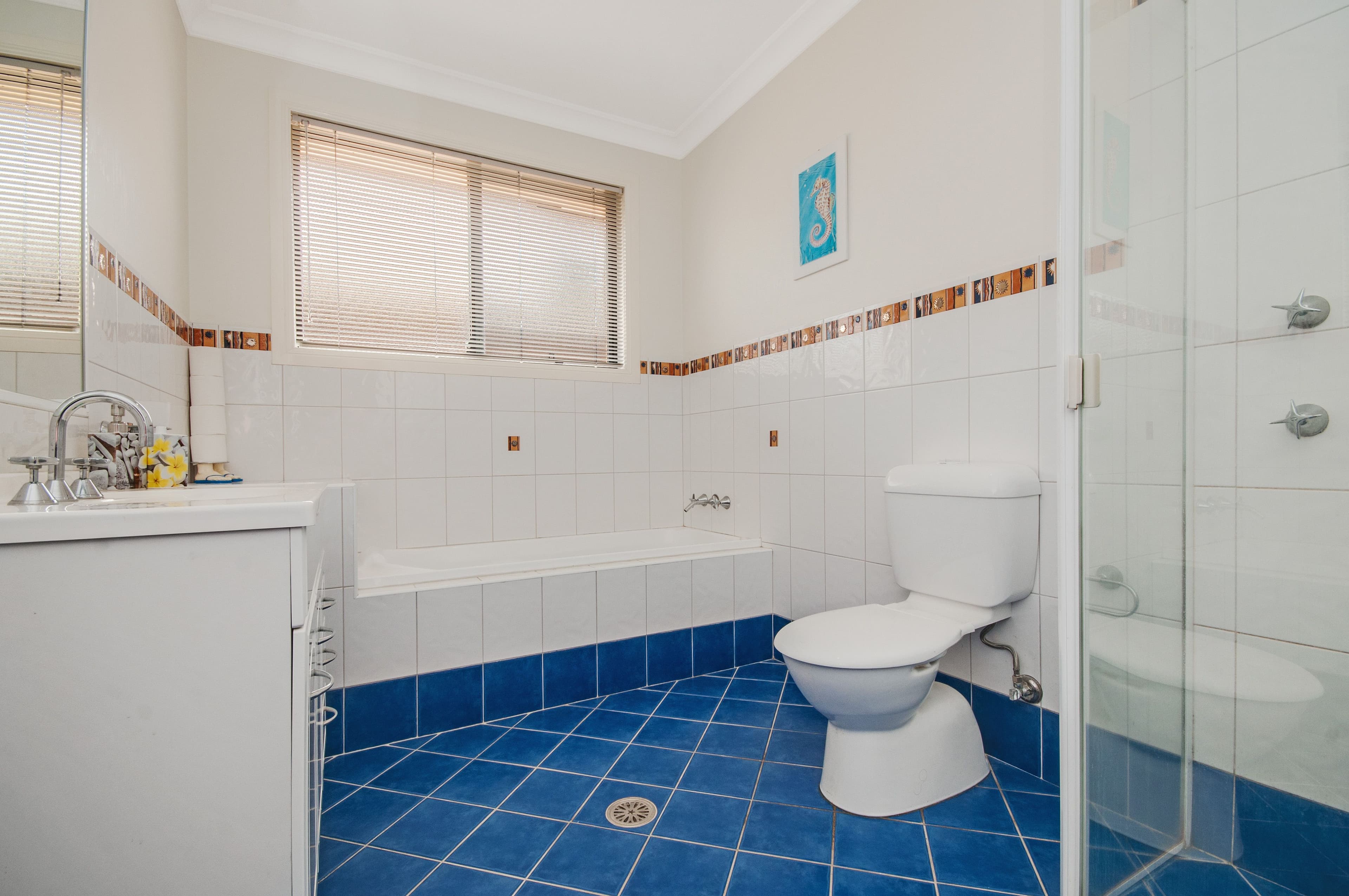 2 Westringia Place, Yamba - Thumbnail 8