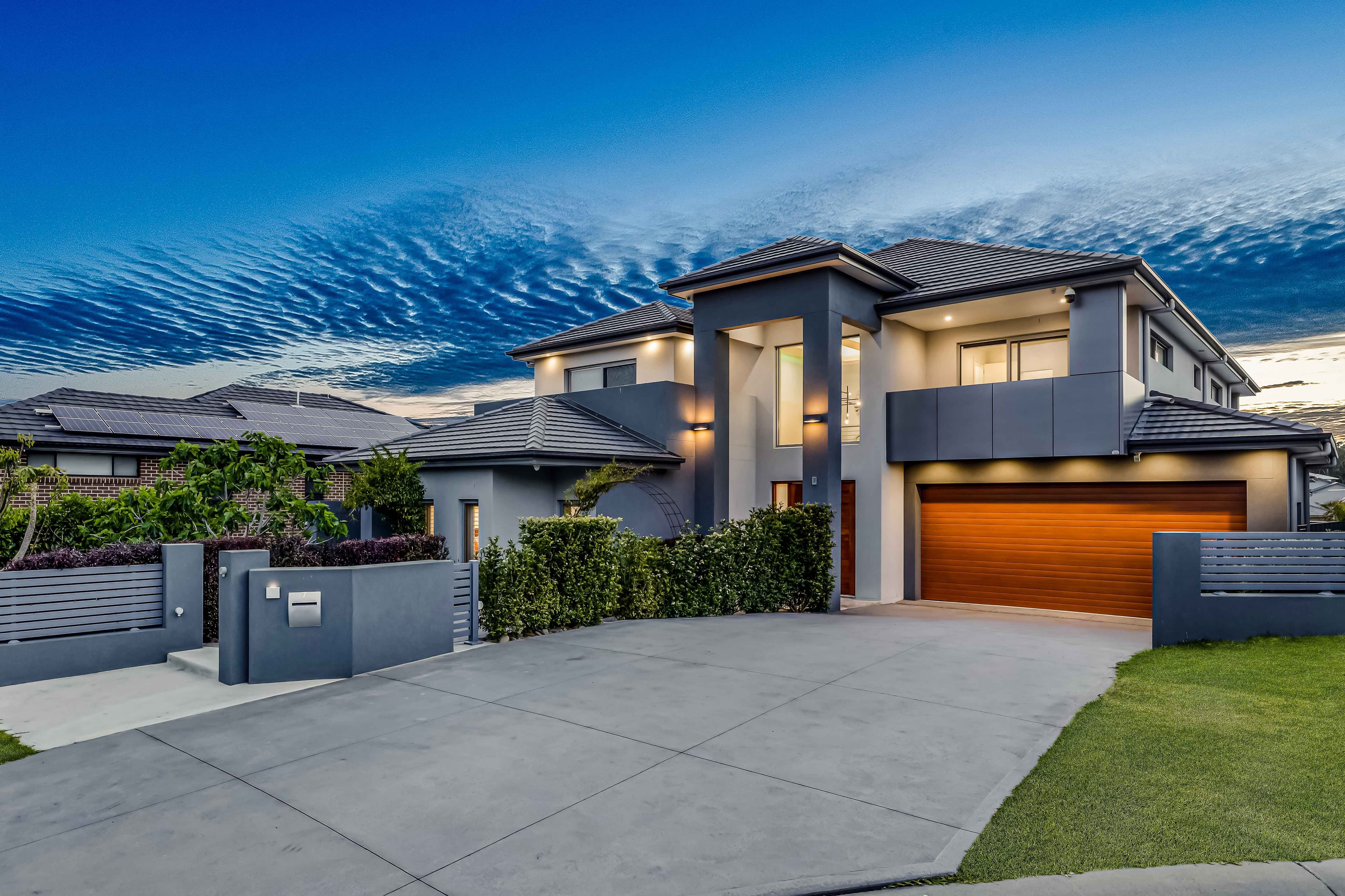 7 Douglas Place, Harrington Park NSW 2567, Harrington Park - Image 1