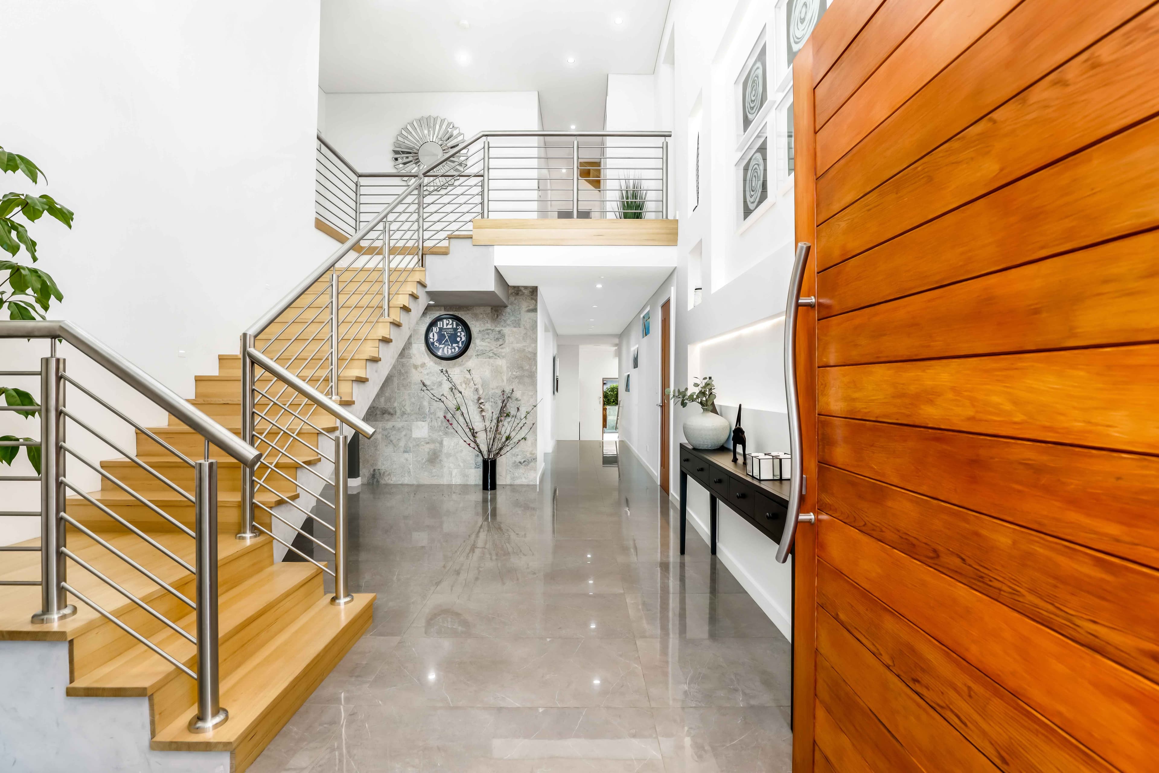 7 Douglas Place, Harrington Park NSW 2567, Harrington Park - Thumbnail 2