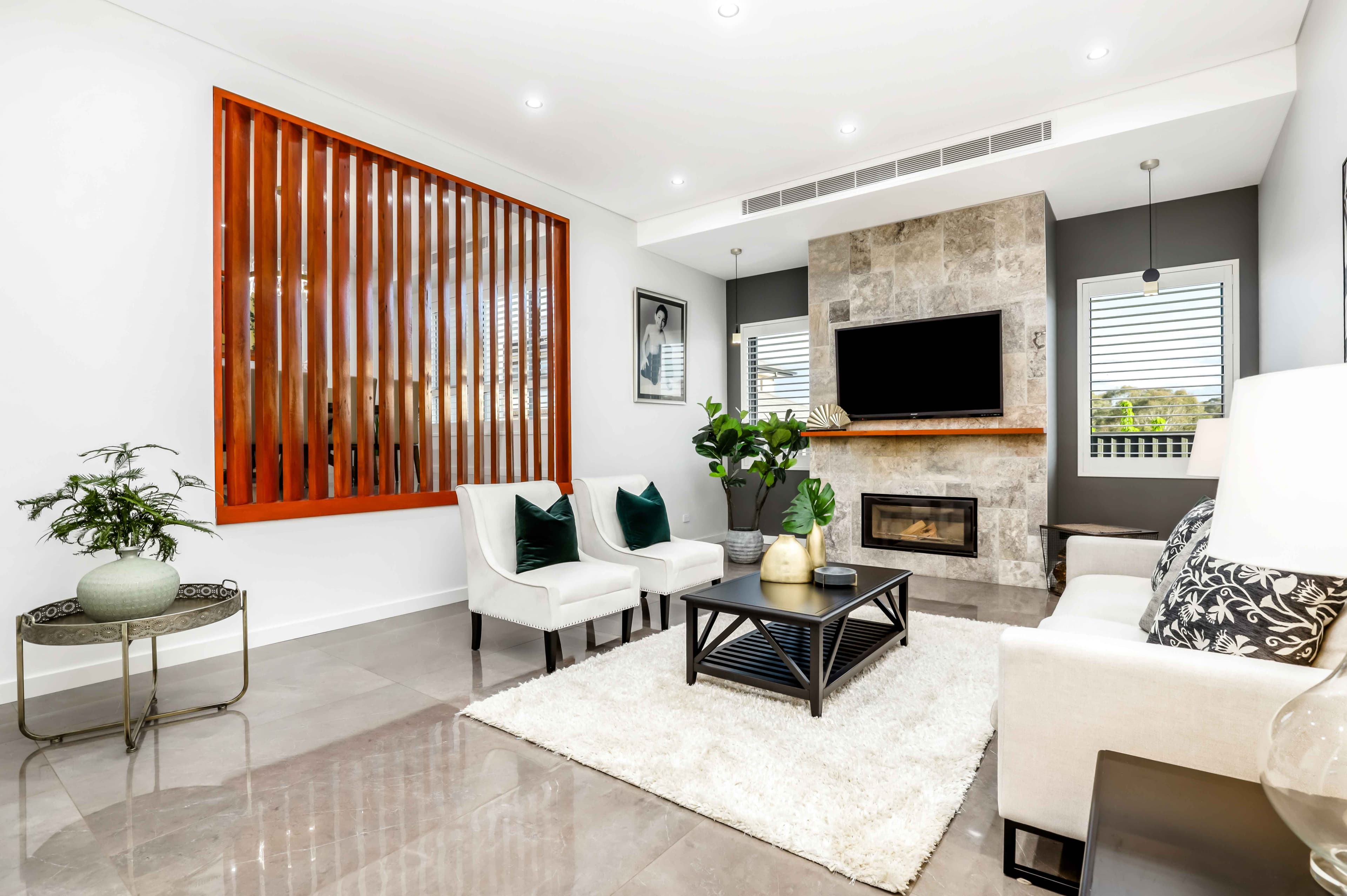 7 Douglas Place, Harrington Park NSW 2567, Harrington Park - Thumbnail 3