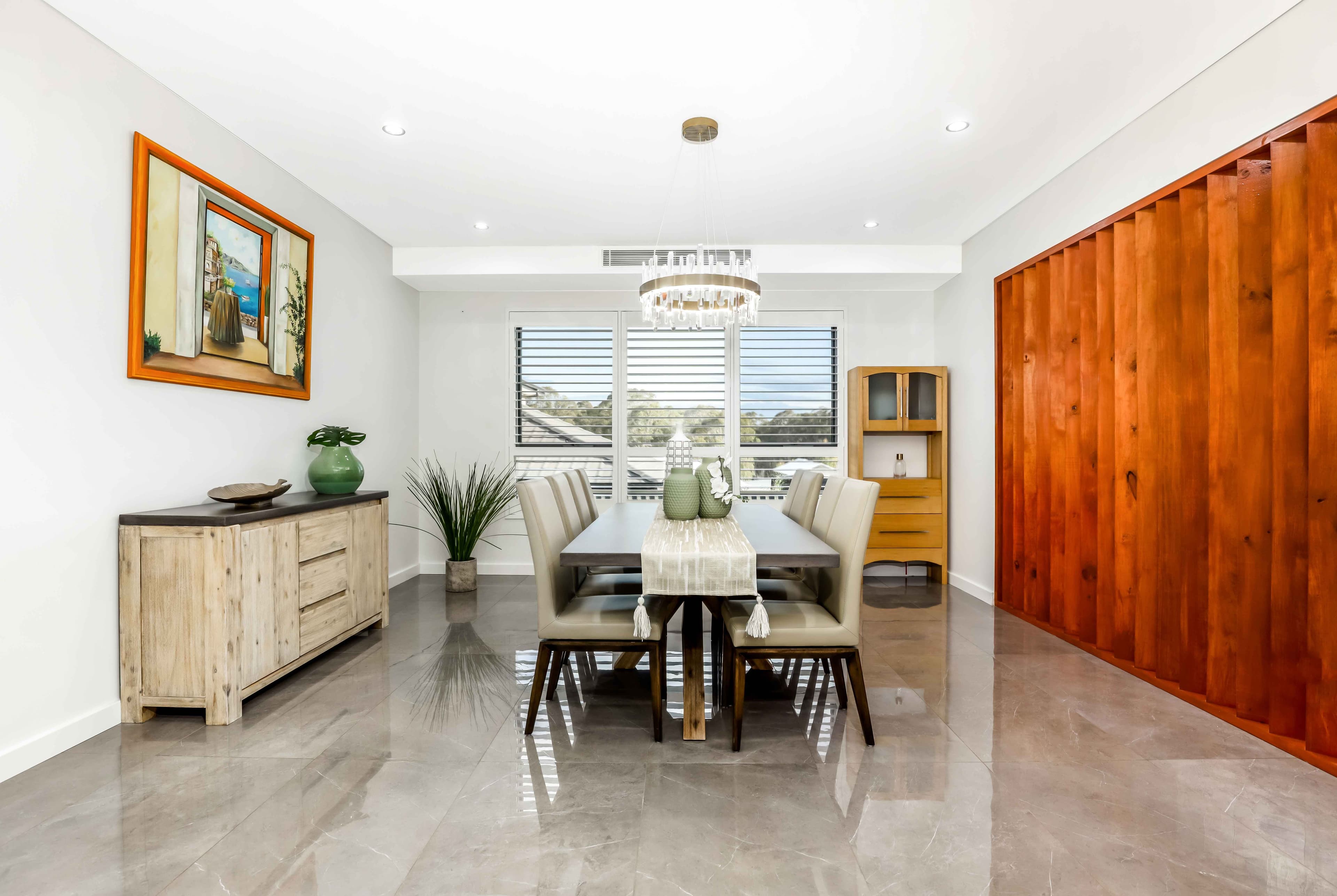 7 Douglas Place, Harrington Park NSW 2567, Harrington Park - Thumbnail 4