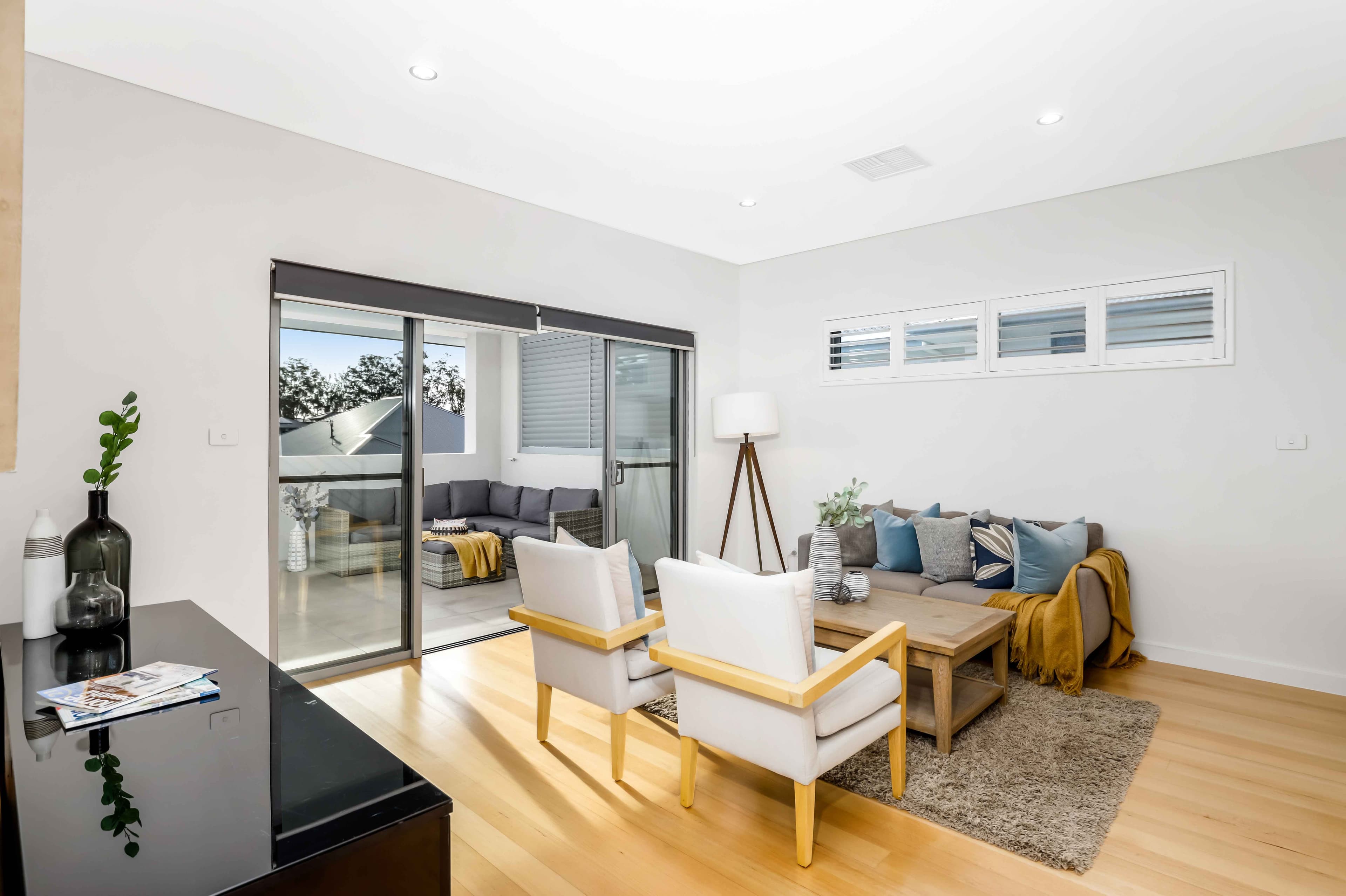 7 Douglas Place, Harrington Park NSW 2567, Harrington Park - Thumbnail 5