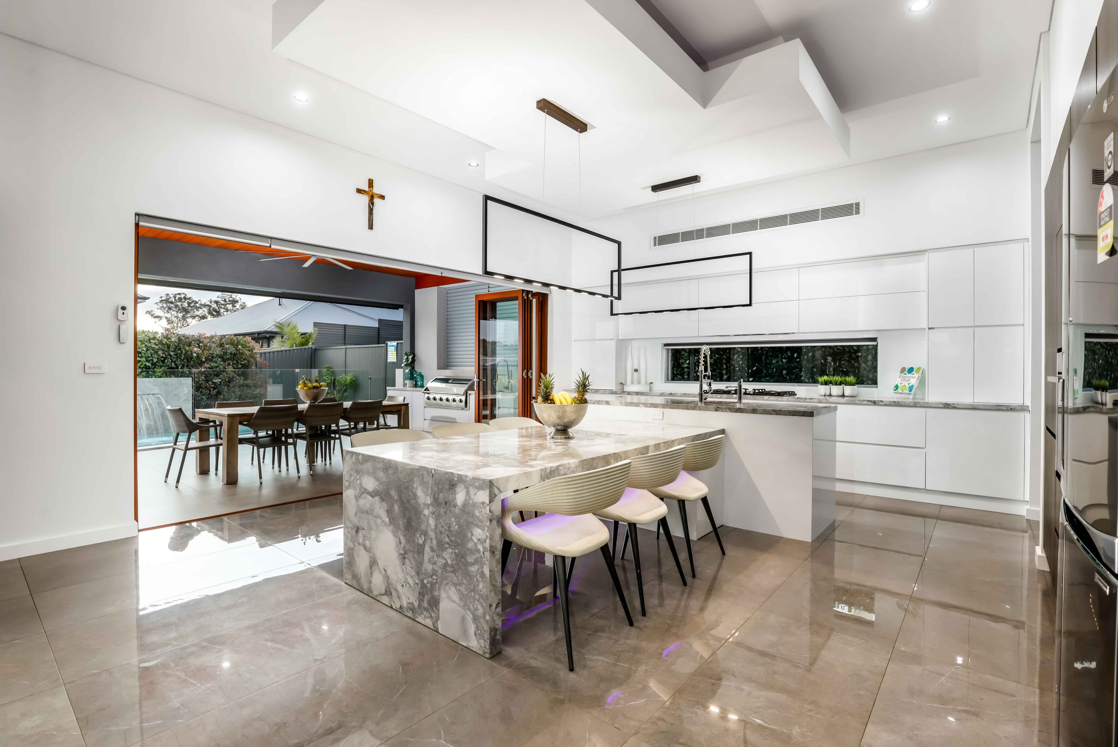 7 Douglas Place, Harrington Park NSW 2567, Harrington Park - Thumbnail 8