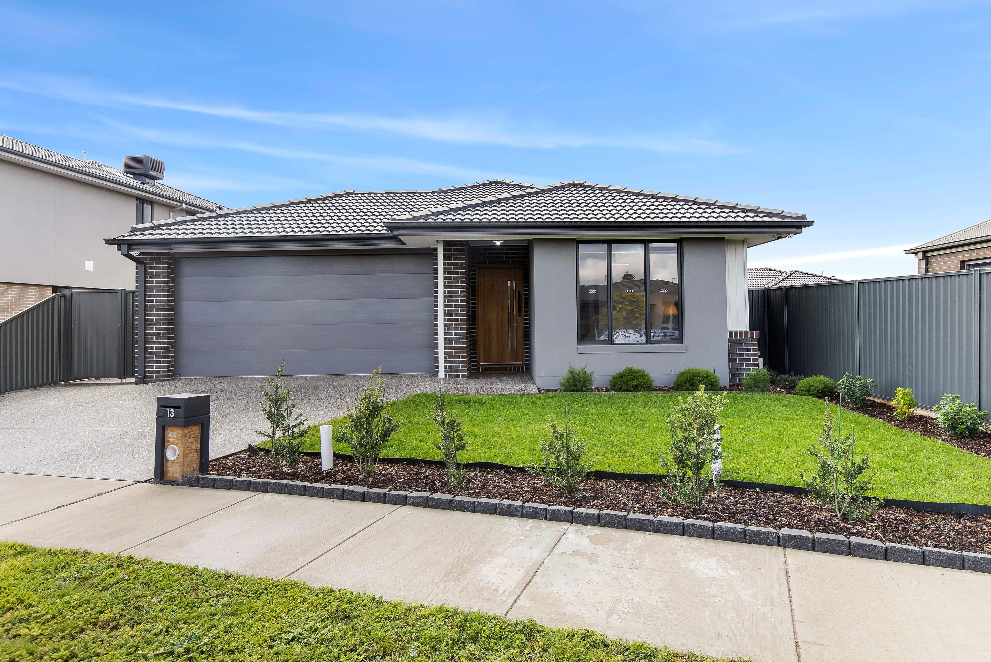 13 Voyage Circuit, Corio VIC 3214, Corio - Image 1