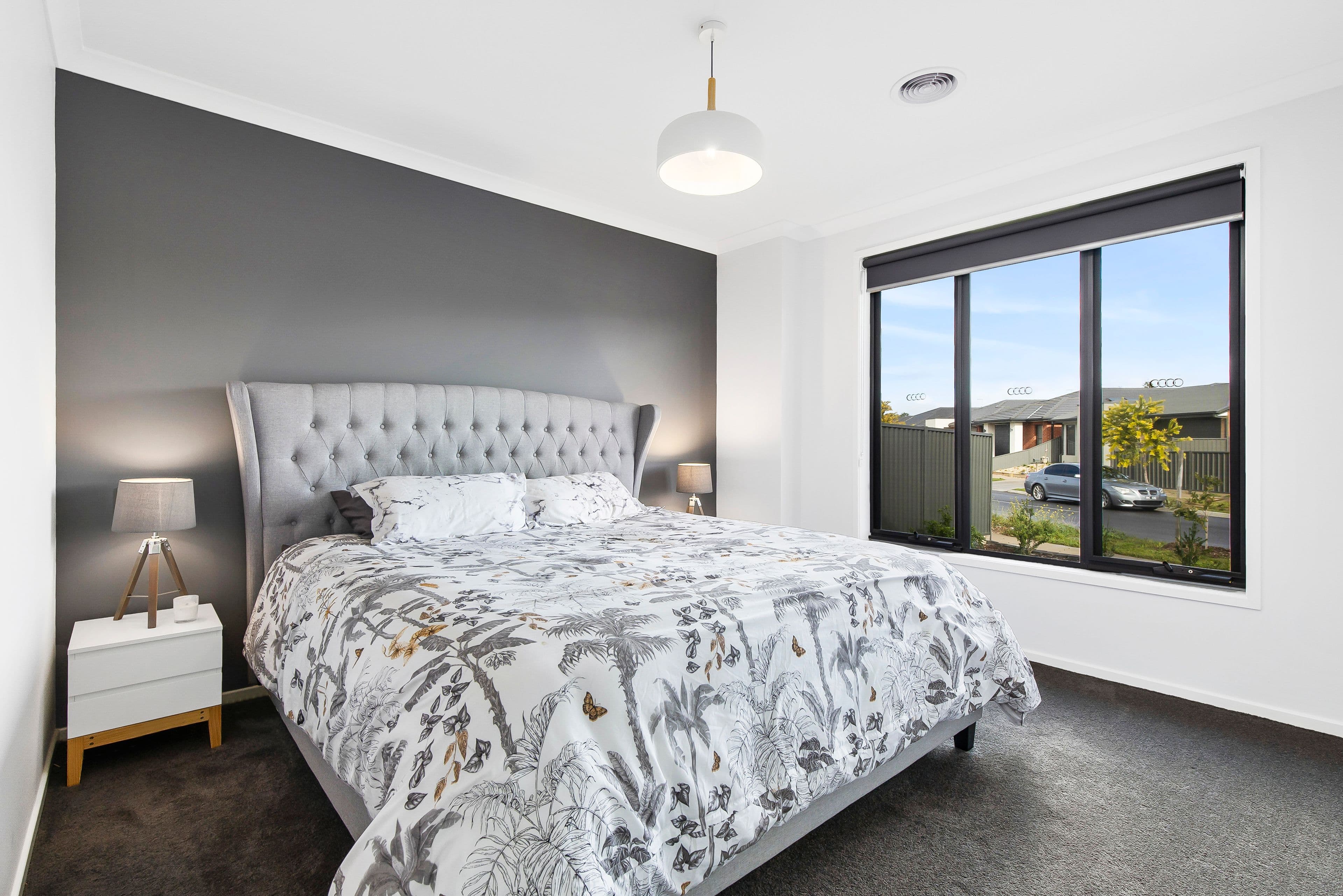 13 Voyage Circuit, Corio VIC 3214, Corio - Thumbnail 2