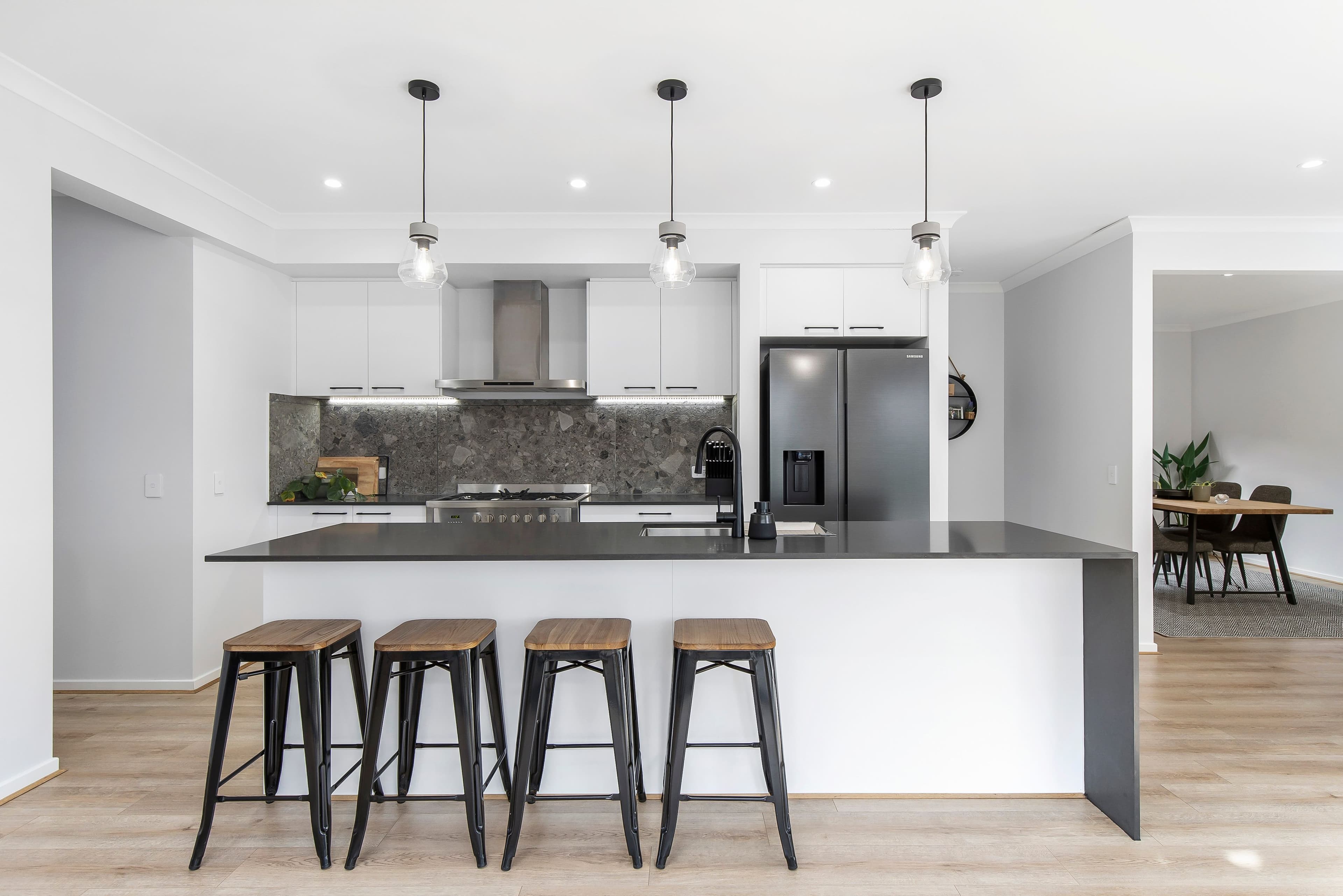13 Voyage Circuit, Corio VIC 3214, Corio - Thumbnail 4