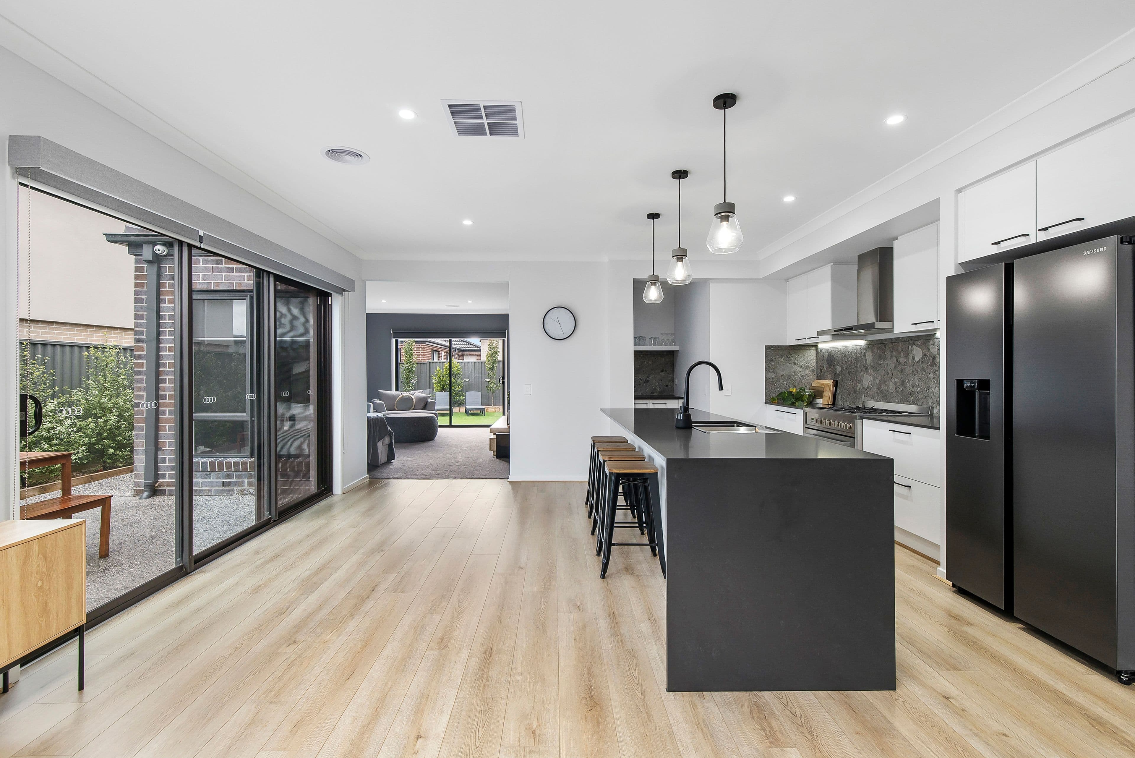 13 Voyage Circuit, Corio VIC 3214, Corio - Thumbnail 5