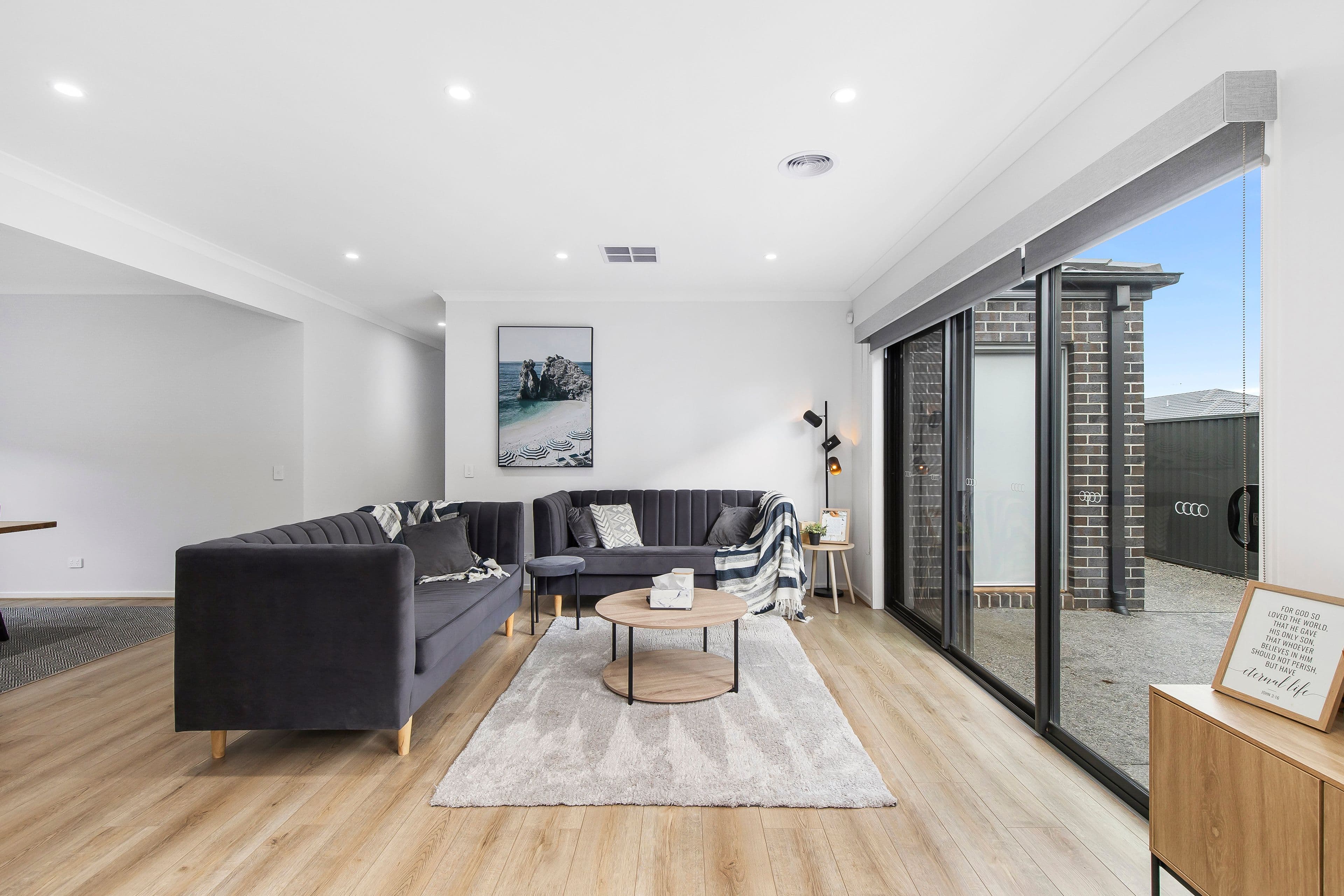 13 Voyage Circuit, Corio VIC 3214, Corio - Thumbnail 7