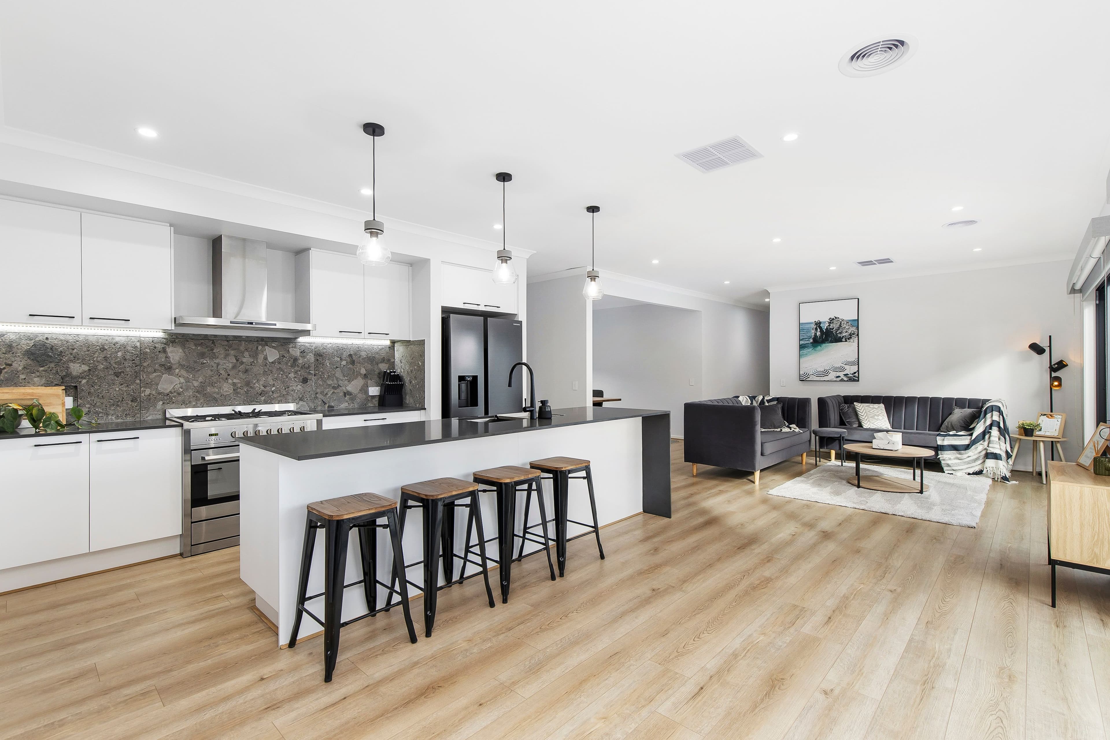 13 Voyage Circuit, Corio VIC 3214, Corio - Thumbnail 8