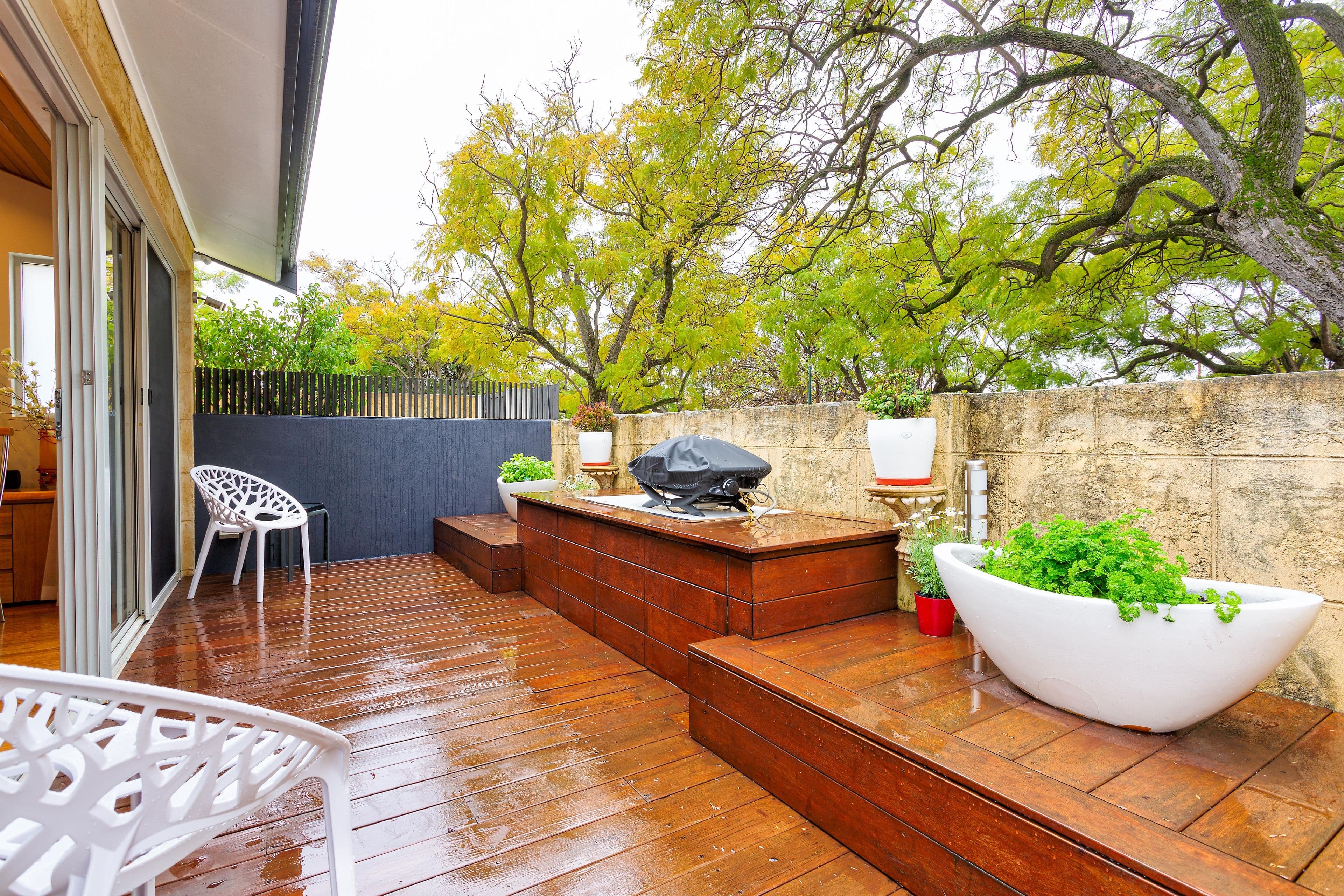 5 Strickland Street, South Perth WA 6151, South Perth - Thumbnail 2