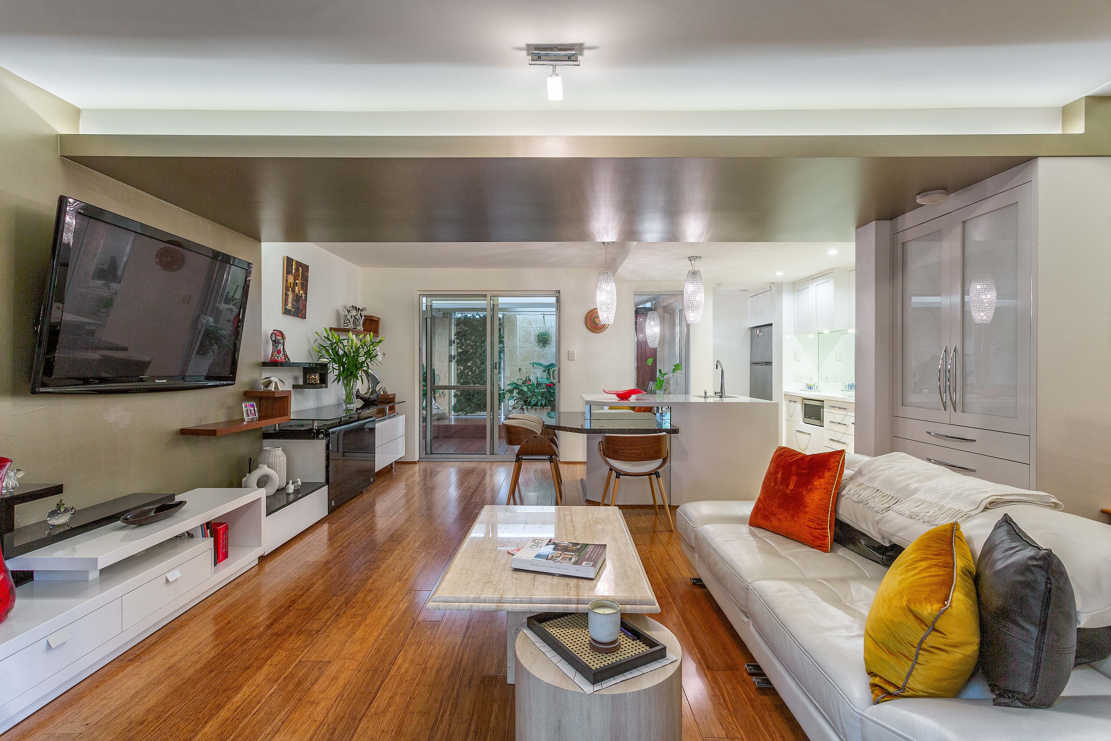 5 Strickland Street, South Perth WA 6151, South Perth - Thumbnail 3