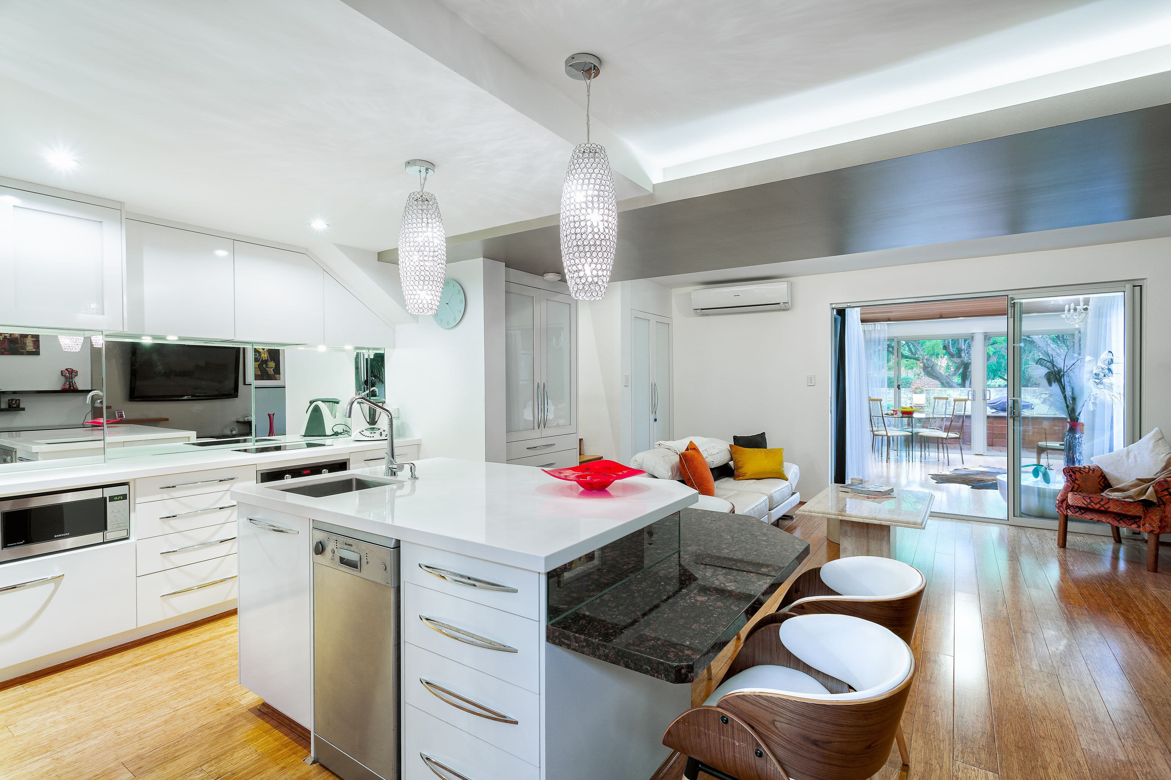 5 Strickland Street, South Perth WA 6151, South Perth - Thumbnail 4