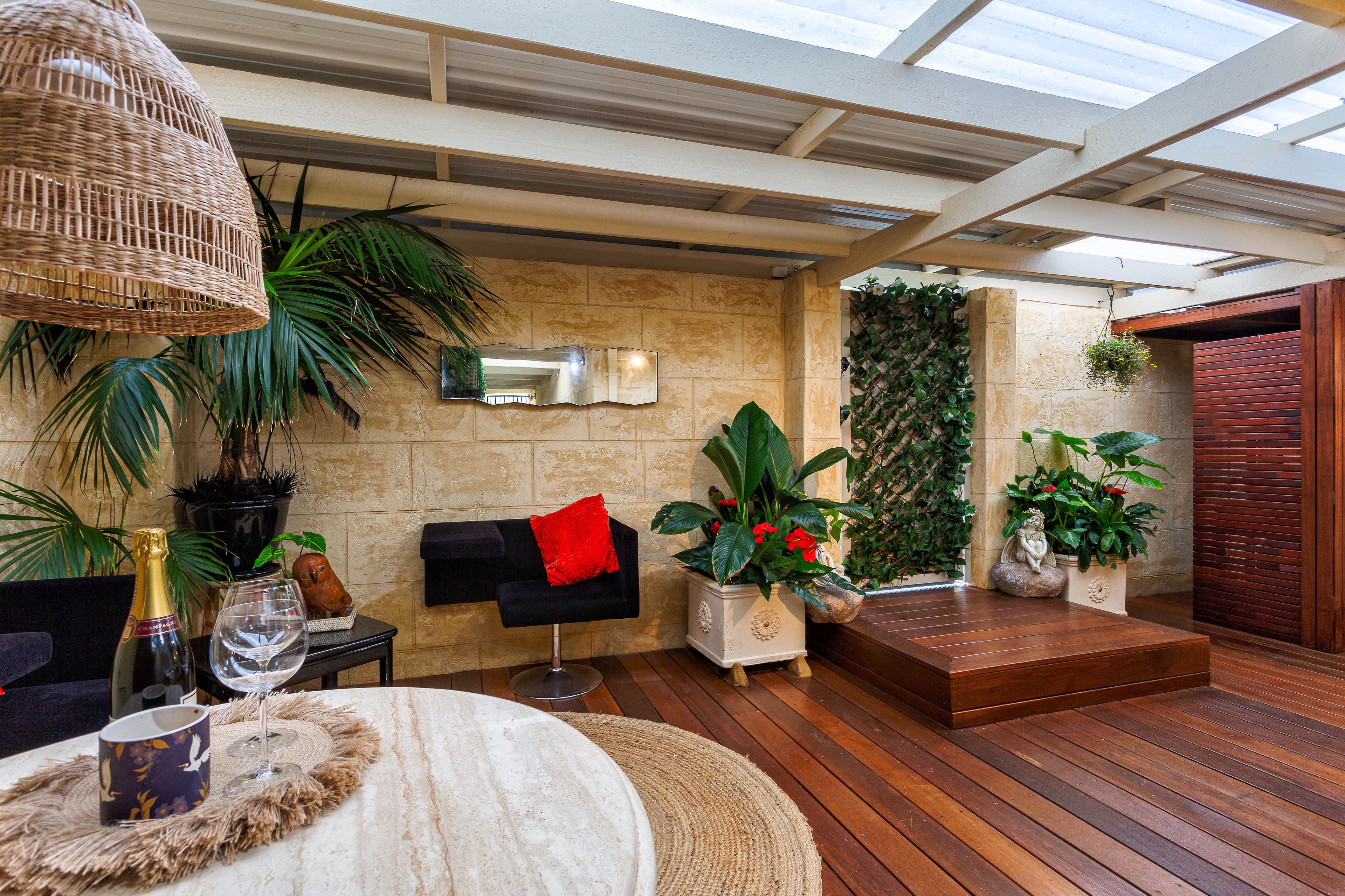 5 Strickland Street, South Perth WA 6151, South Perth - Thumbnail 6