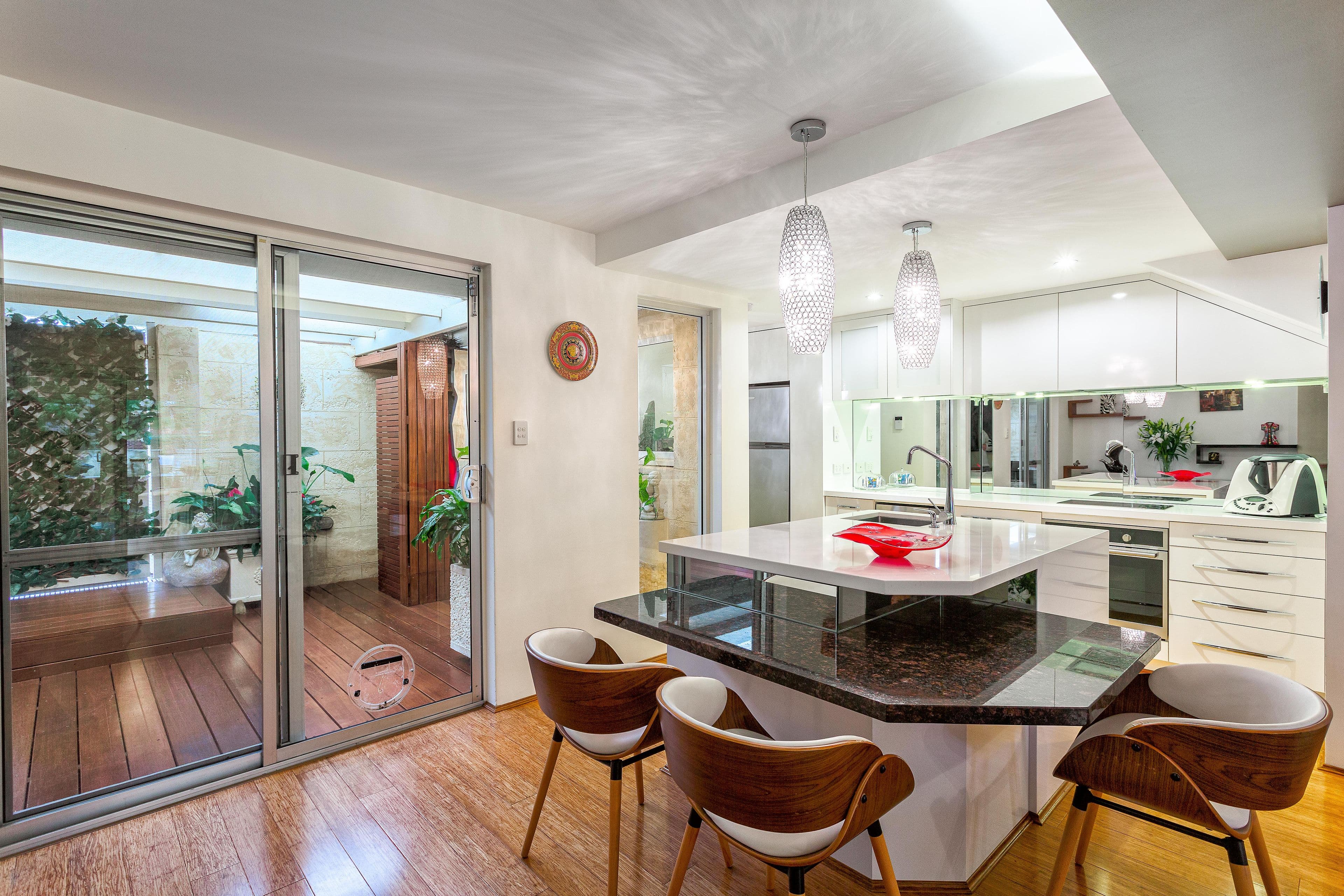 5 Strickland Street, South Perth WA 6151, South Perth - Thumbnail 8
