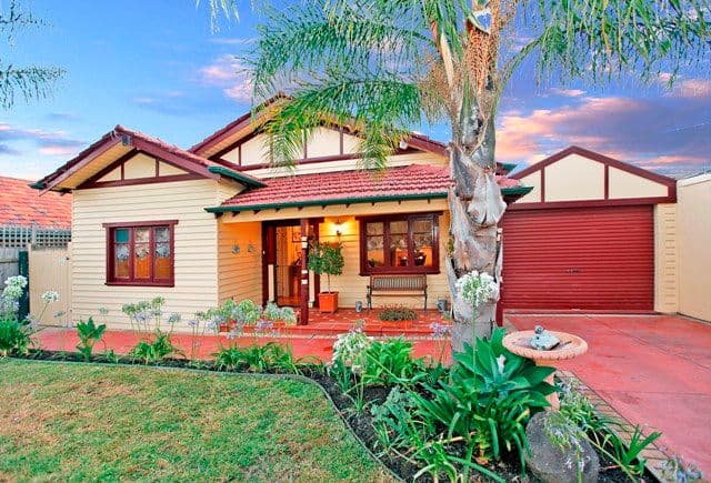 61 Cuthbert Road, RESERVOIR VIC 3073, Reservoir - Image 1