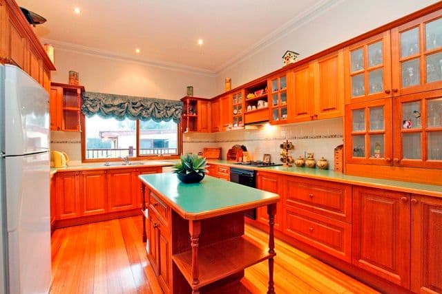 61 Cuthbert Road, RESERVOIR VIC 3073, Reservoir - Thumbnail 4