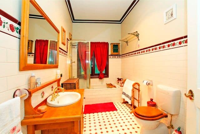 61 Cuthbert Road, RESERVOIR VIC 3073, Reservoir - Thumbnail 7