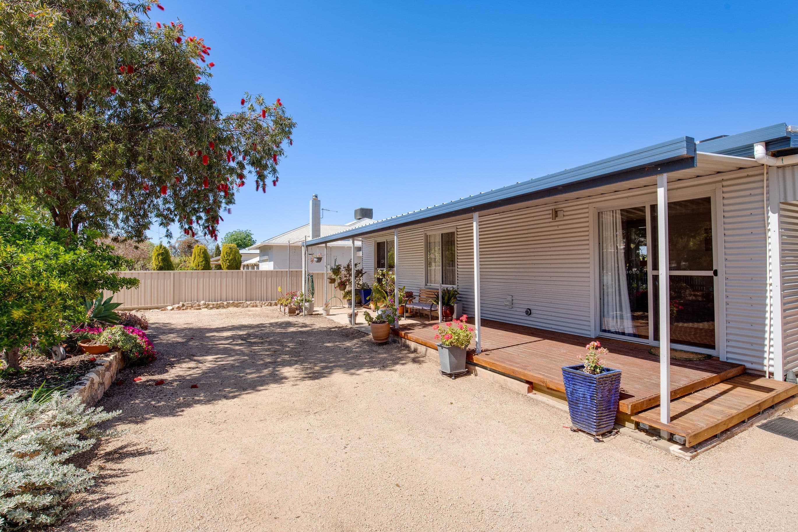 27 Second Street, Loxton SA 5333, Loxton - Image 1