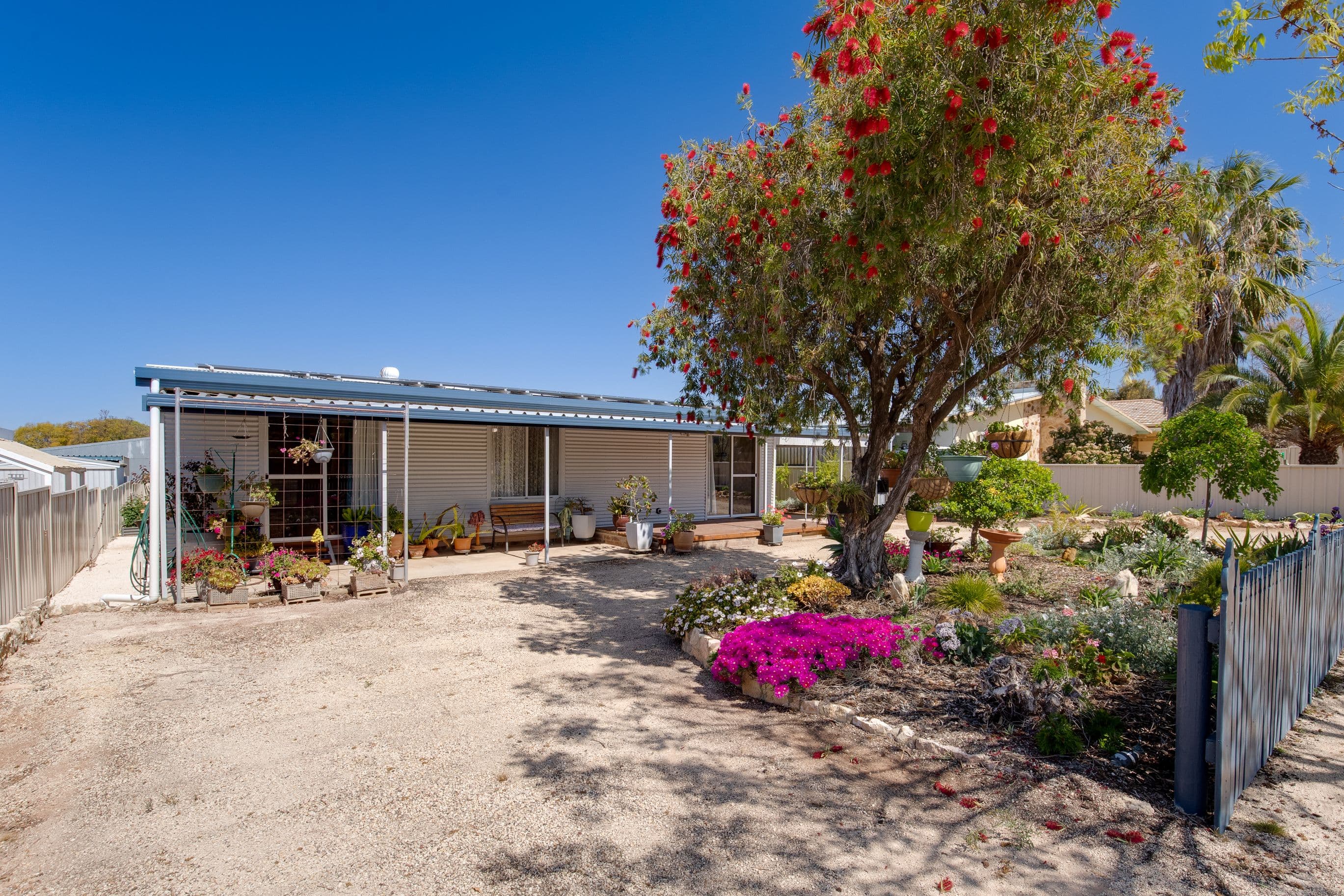 27 Second Street, Loxton SA 5333, Loxton - Thumbnail 3
