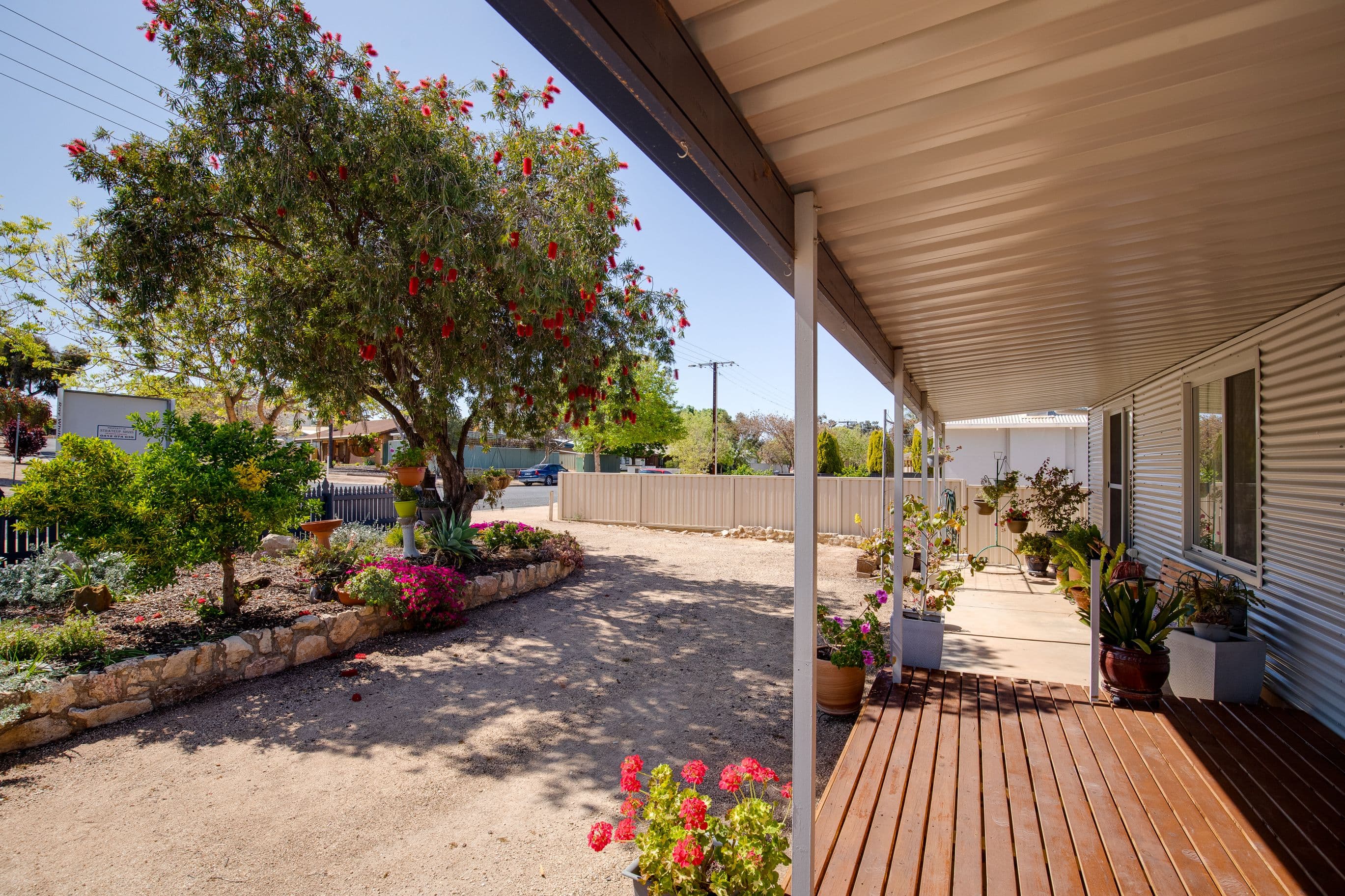 27 Second Street, Loxton SA 5333, Loxton - Thumbnail 4