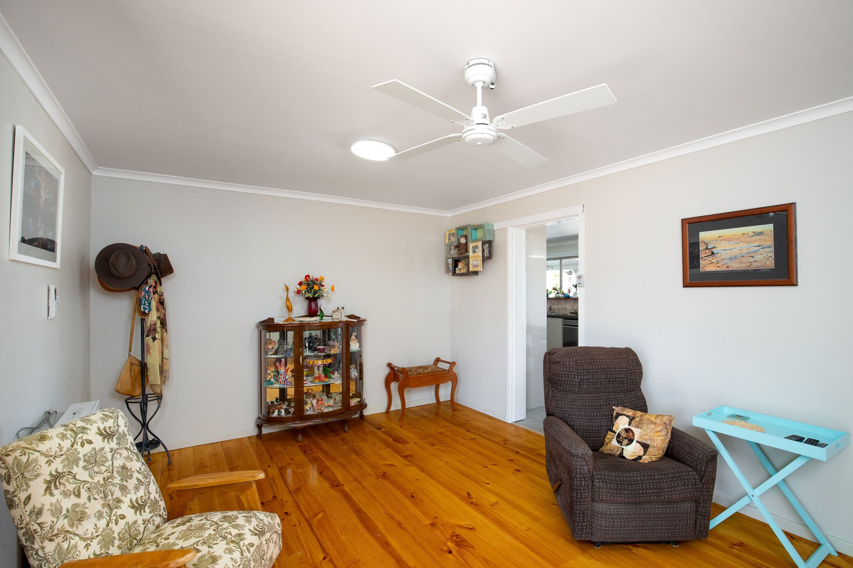 27 Second Street, Loxton SA 5333, Loxton - Thumbnail 5