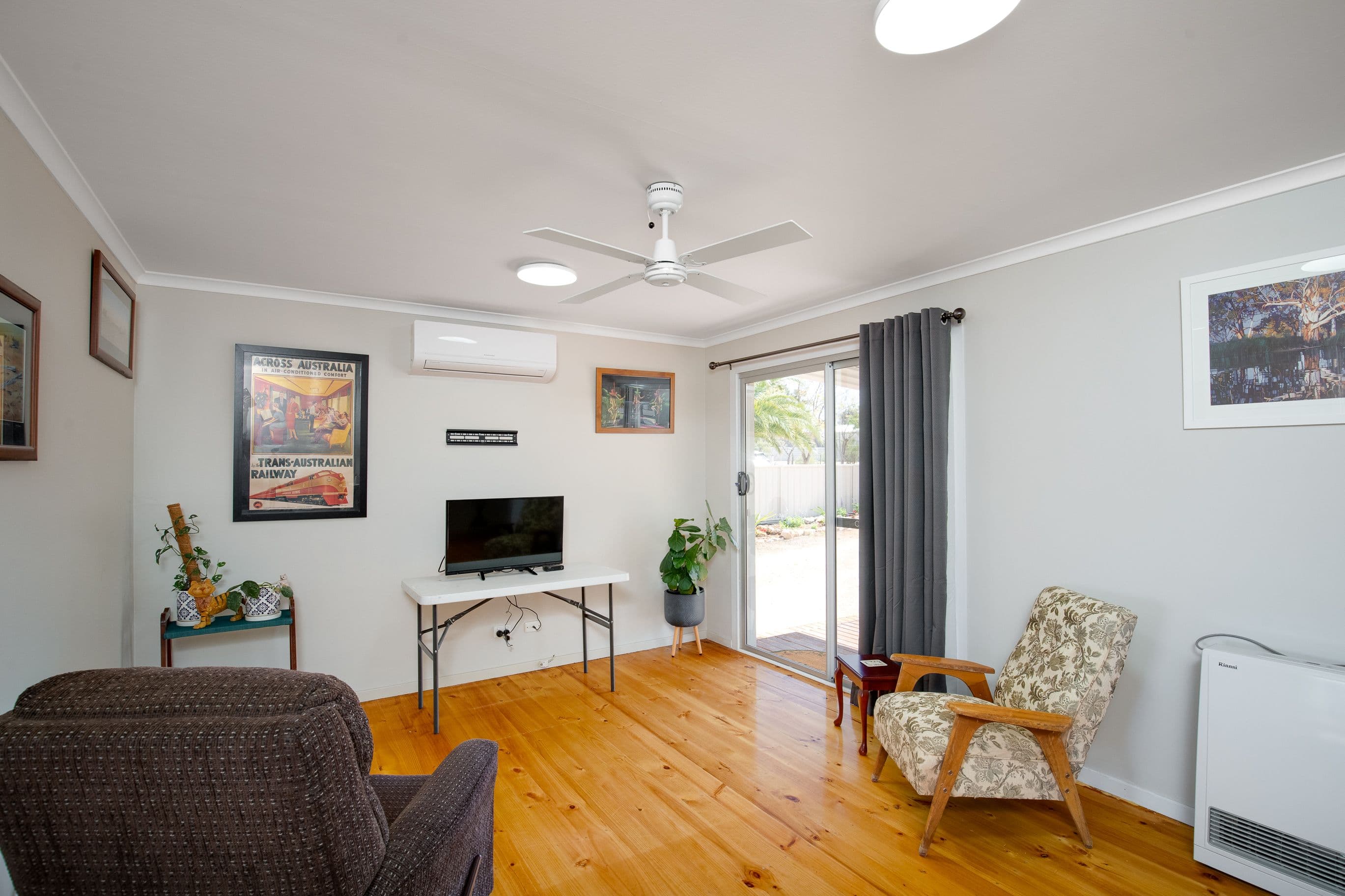 27 Second Street, Loxton SA 5333, Loxton - Thumbnail 6