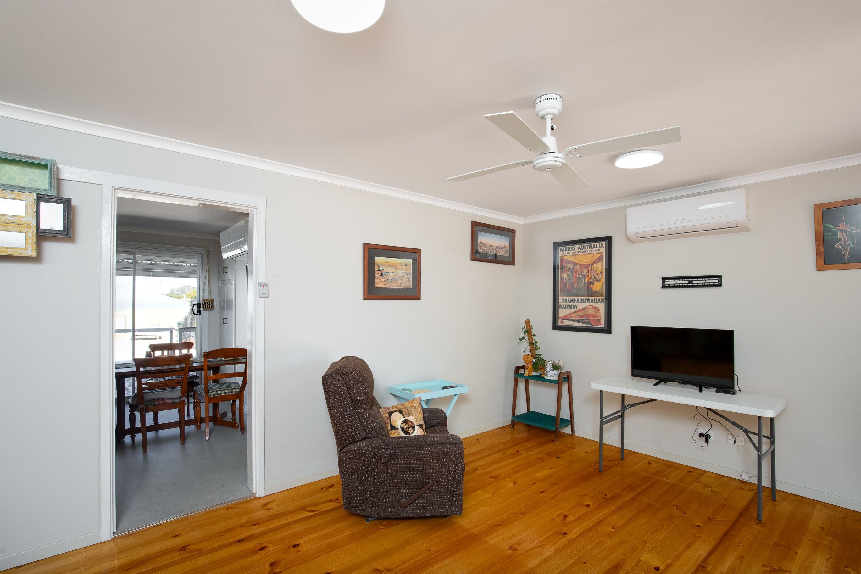 27 Second Street, Loxton SA 5333, Loxton - Thumbnail 7