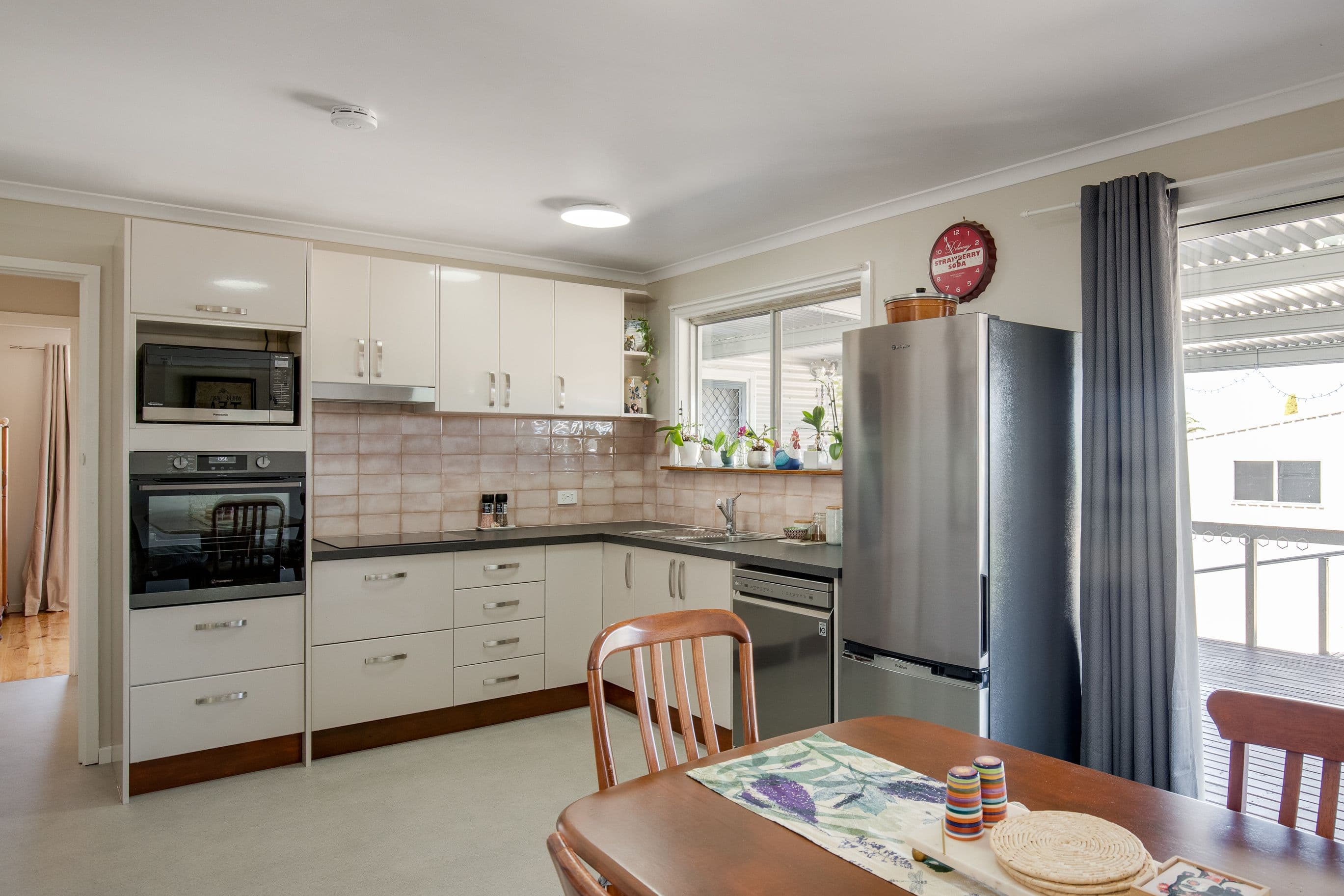 27 Second Street, Loxton SA 5333, Loxton - Thumbnail 8