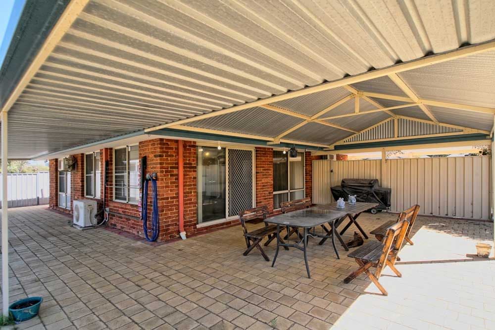 3 Lakewook Cove, KENWICK WA 6107, Kenwick - Thumbnail 2