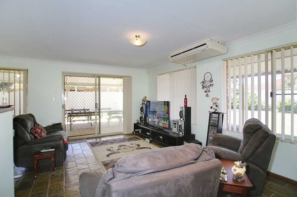 3 Lakewook Cove, KENWICK WA 6107, Kenwick - Thumbnail 3