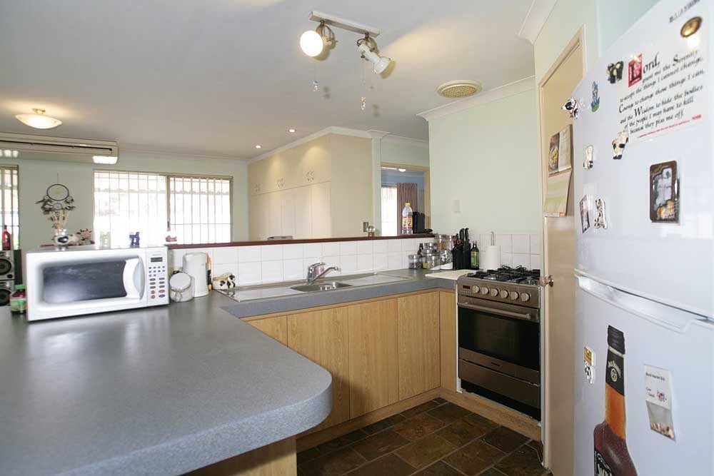3 Lakewook Cove, KENWICK WA 6107, Kenwick - Thumbnail 4