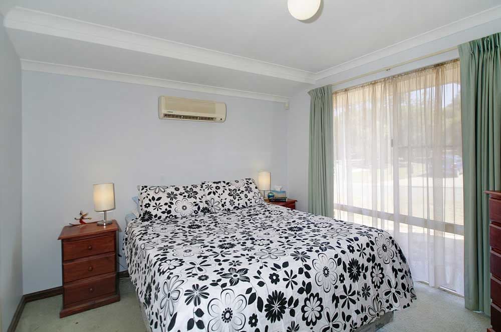 3 Lakewook Cove, KENWICK WA 6107, Kenwick - Thumbnail 5