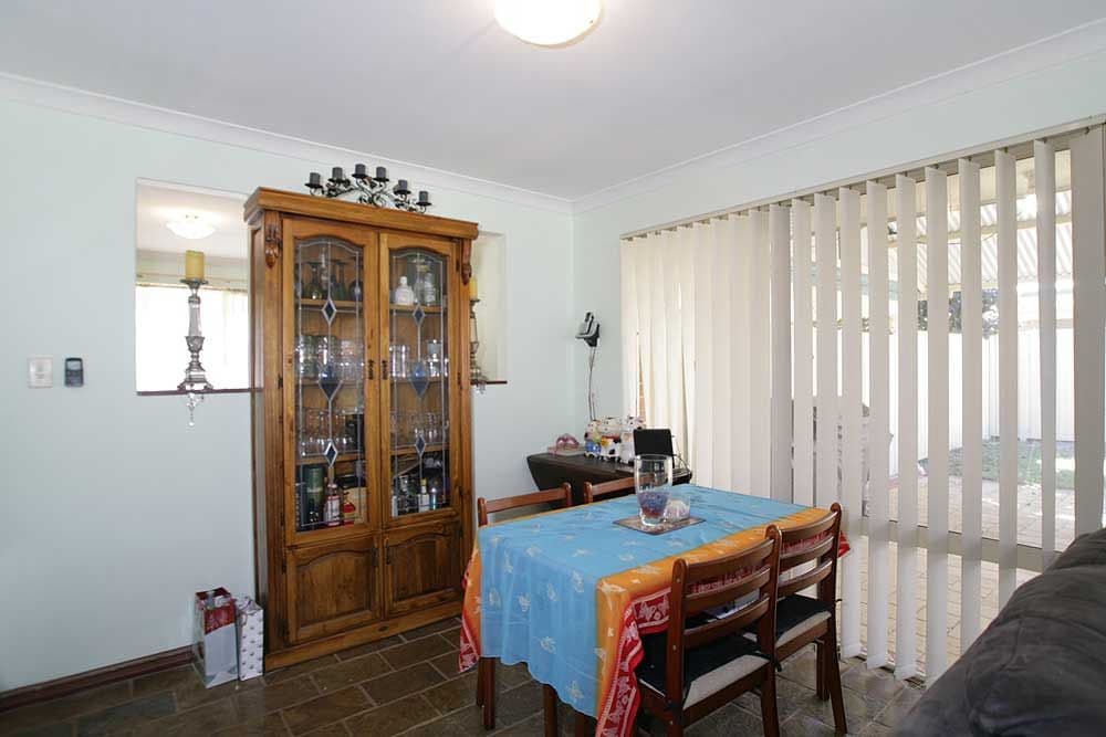 3 Lakewook Cove, KENWICK WA 6107, Kenwick - Thumbnail 6