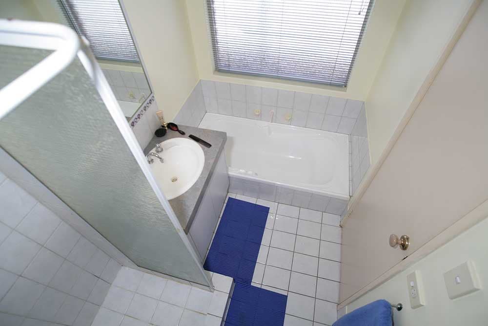 3 Lakewook Cove, KENWICK WA 6107, Kenwick - Thumbnail 7