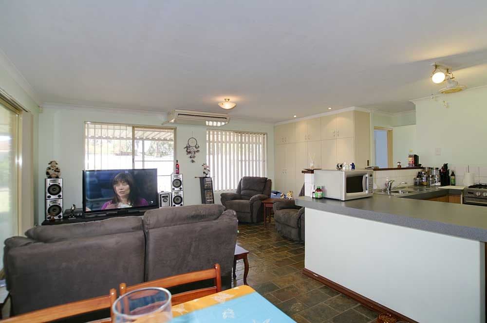 3 Lakewook Cove, KENWICK WA 6107, Kenwick - Thumbnail 8