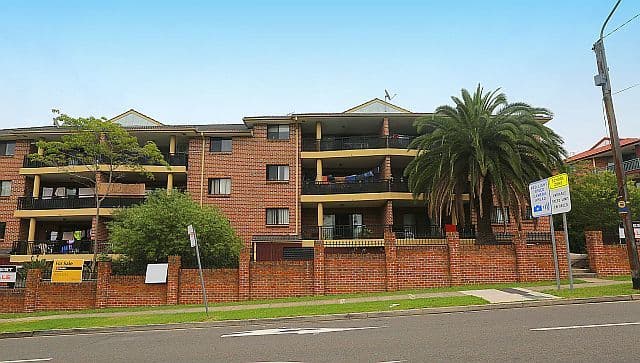 146 Meredith Street, Bankstown NSW 2200, Bankstown - Image 1
