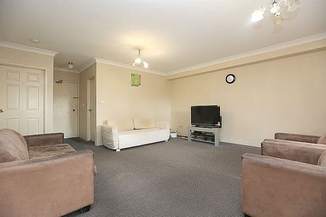 146 Meredith Street, Bankstown NSW 2200, Bankstown - Thumbnail 2