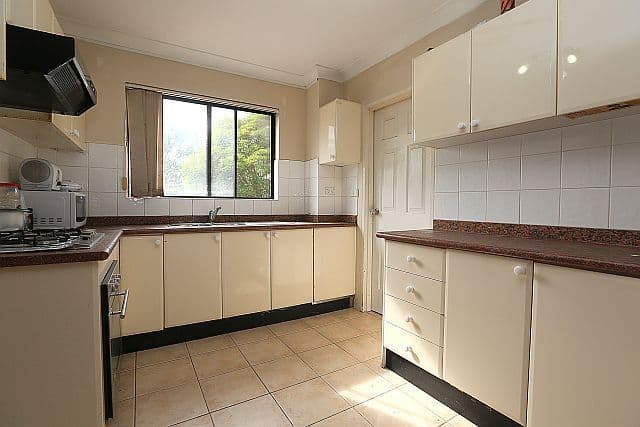 146 Meredith Street, Bankstown NSW 2200, Bankstown - Thumbnail 3