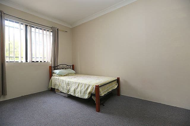 146 Meredith Street, Bankstown NSW 2200, Bankstown - Thumbnail 4