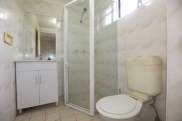 146 Meredith Street, Bankstown NSW 2200, Bankstown - Thumbnail 5