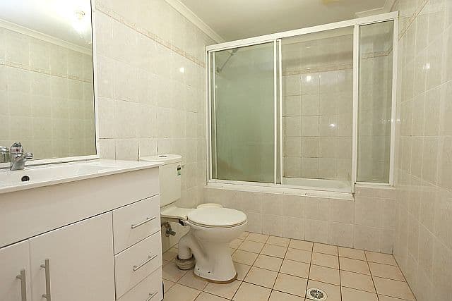 146 Meredith Street, Bankstown NSW 2200, Bankstown - Thumbnail 6