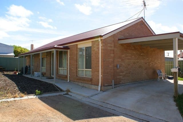10 Herron Grove, MURRAY BRIDGE SA 5253, Murray Bridge - Image 1