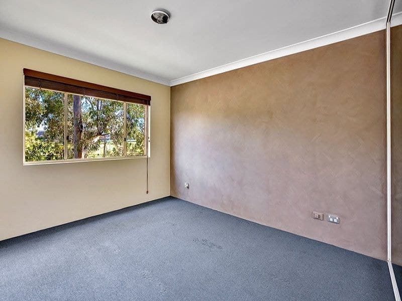 6/10 Broughton Street, Canterbury - Thumbnail 3